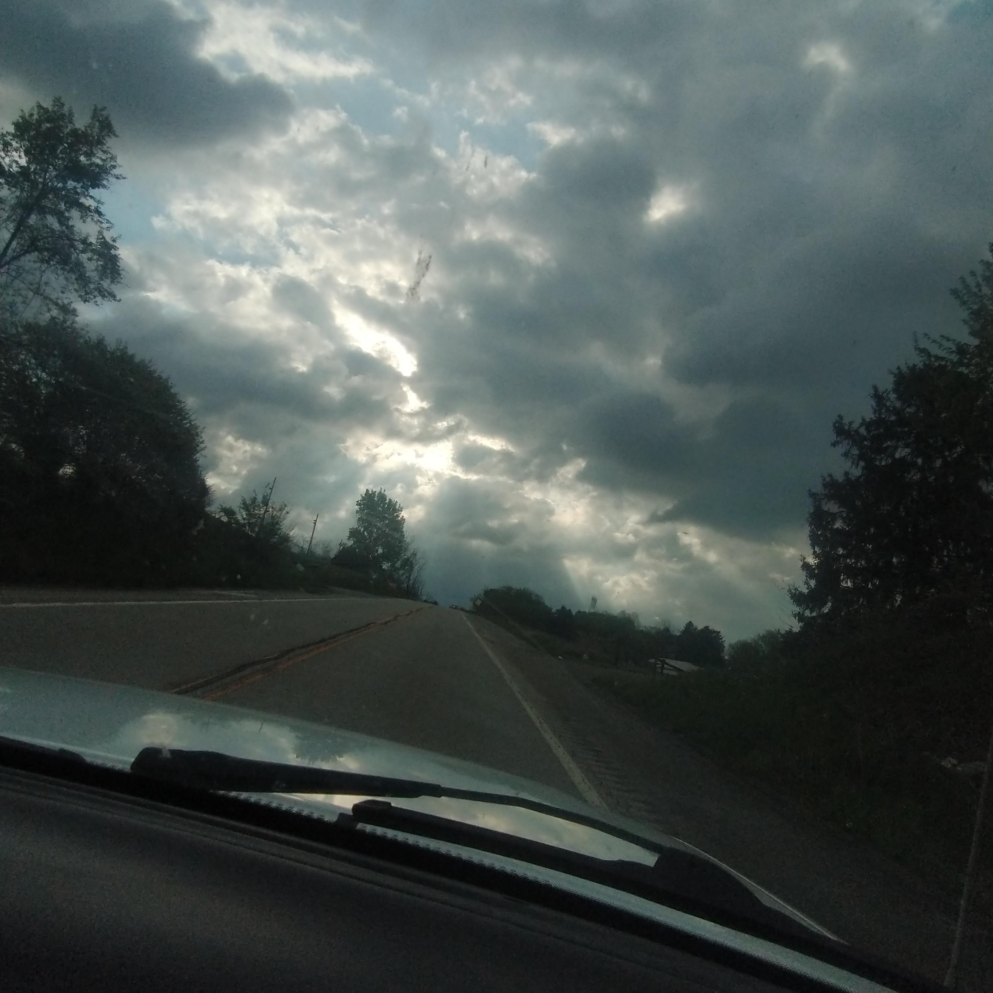 Get The Swisha  artwork