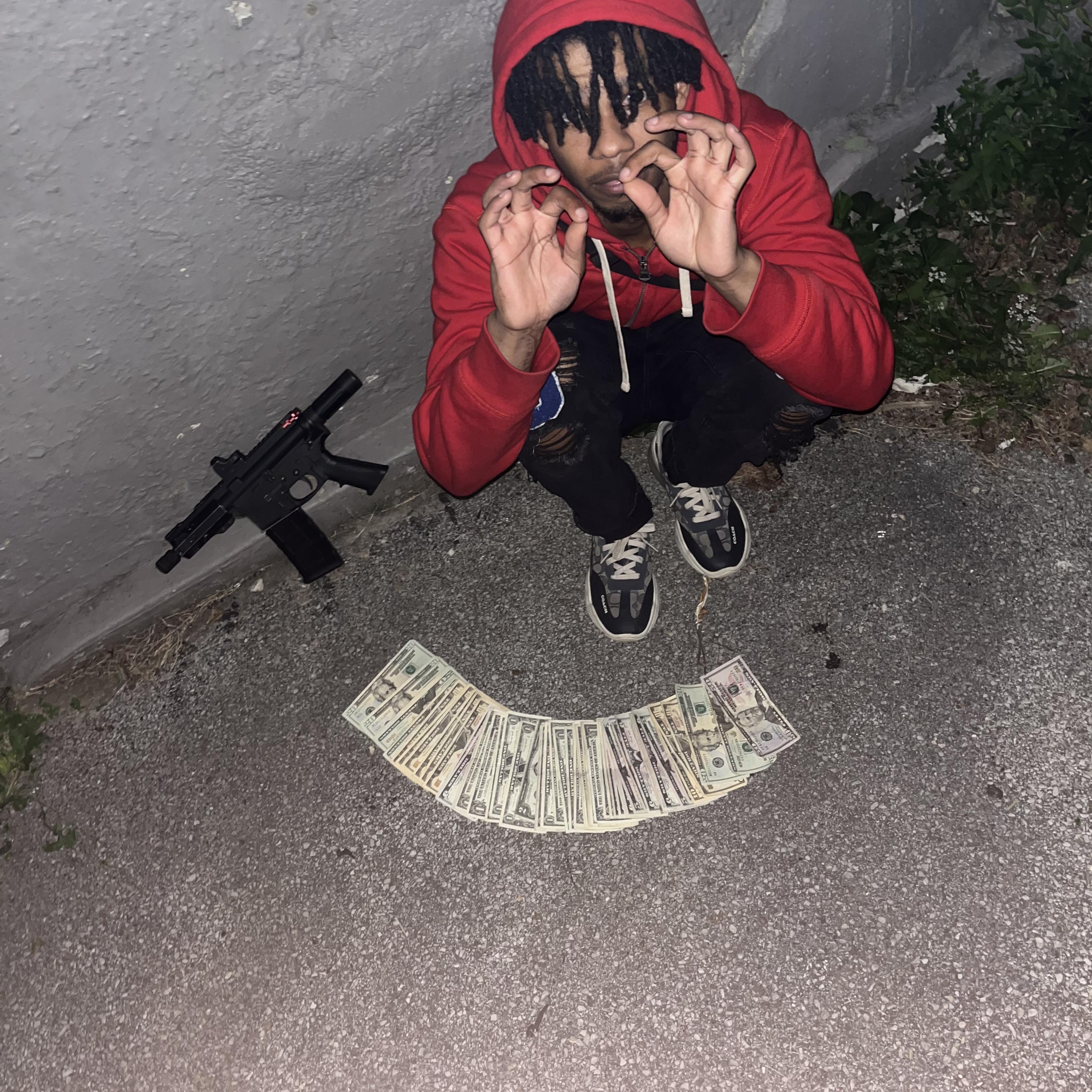 Get Up Wimmie artwork