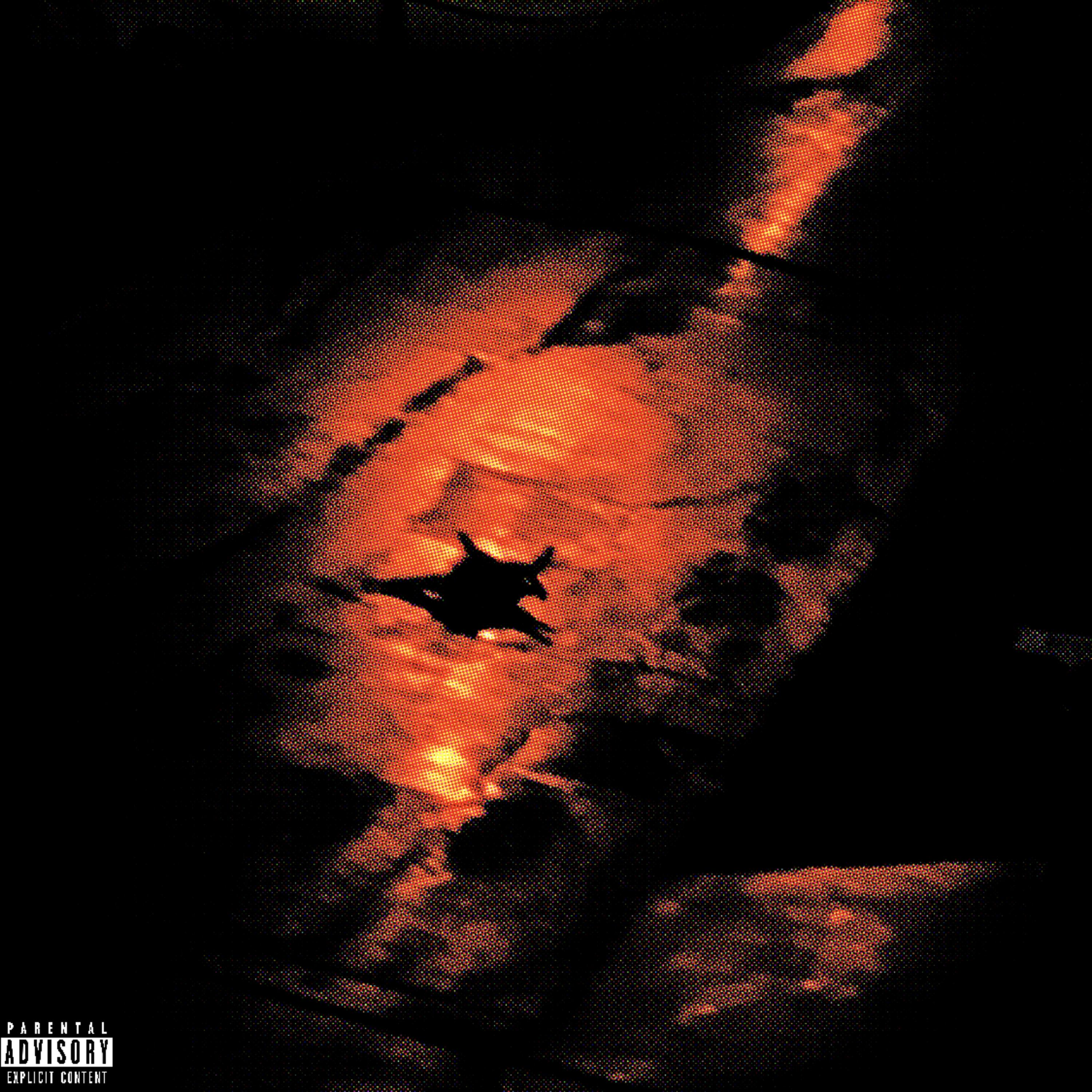 Lost Files artwork