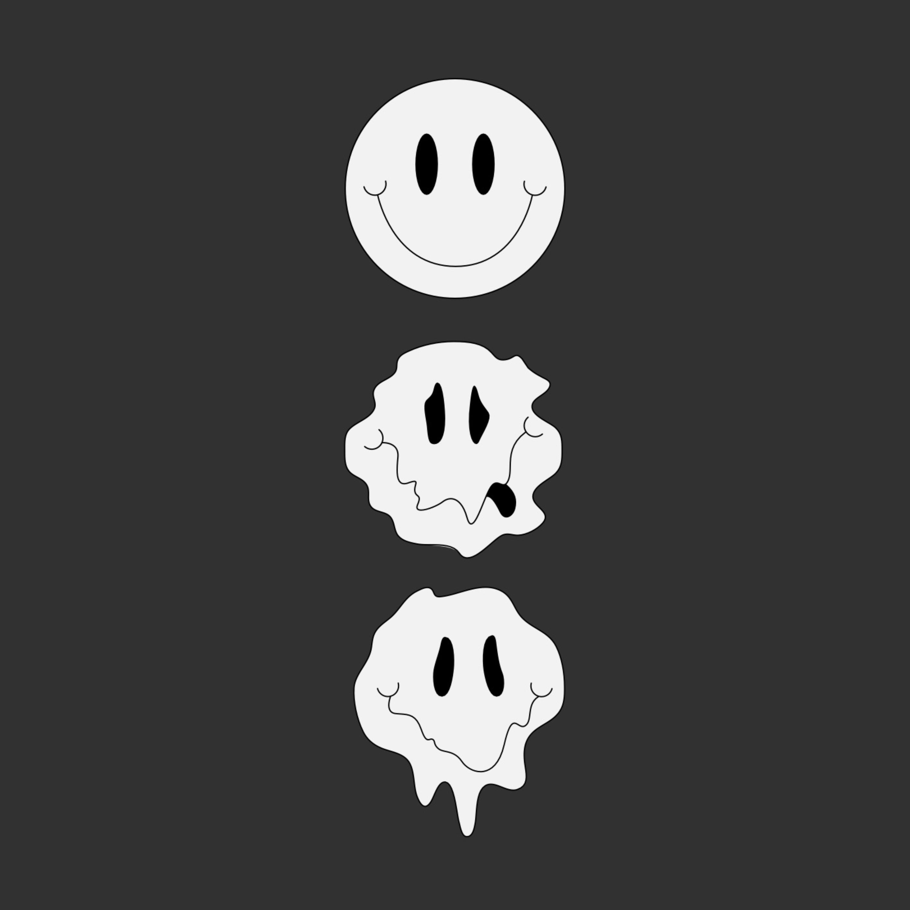 POWWR TiME artwork