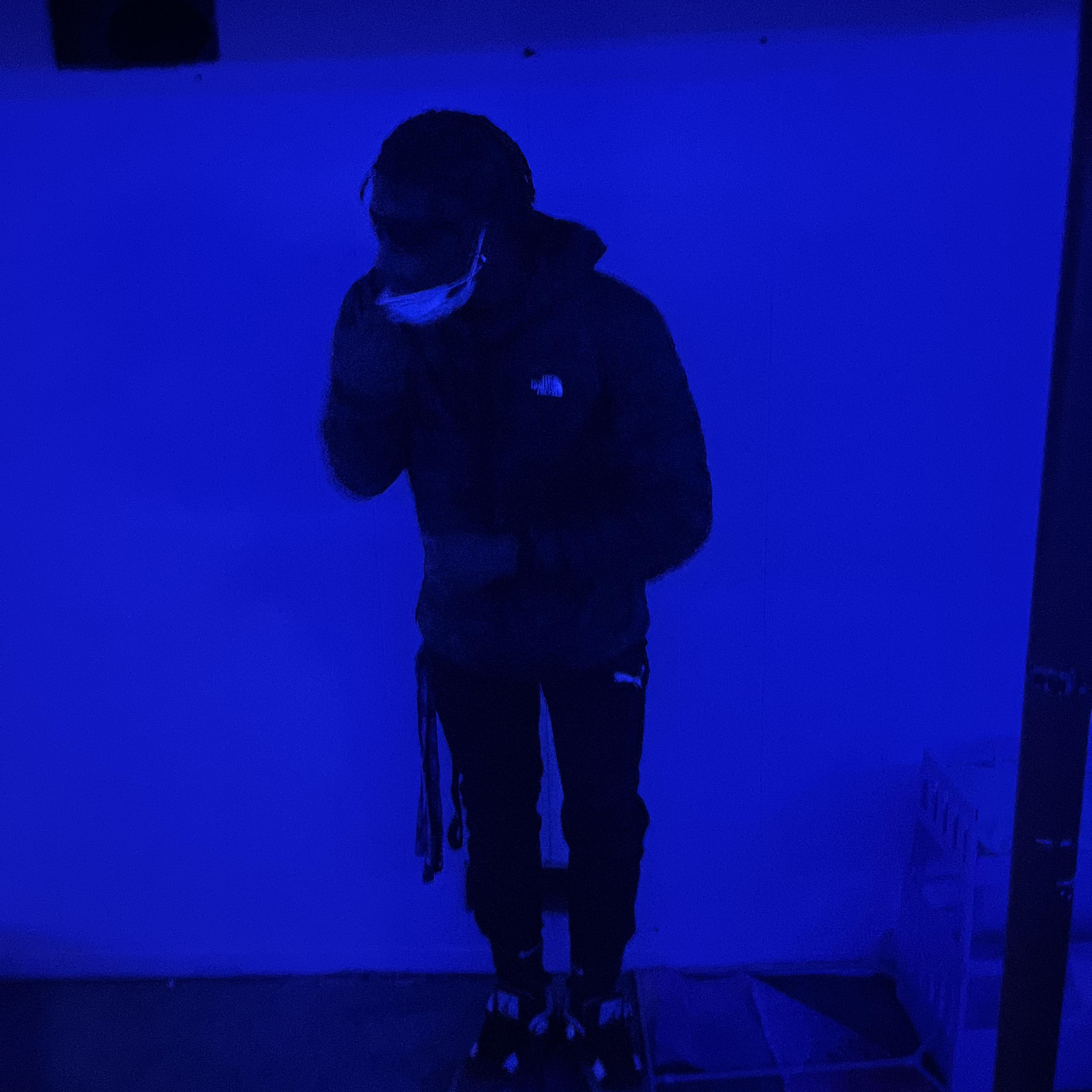 lost alot artwork
