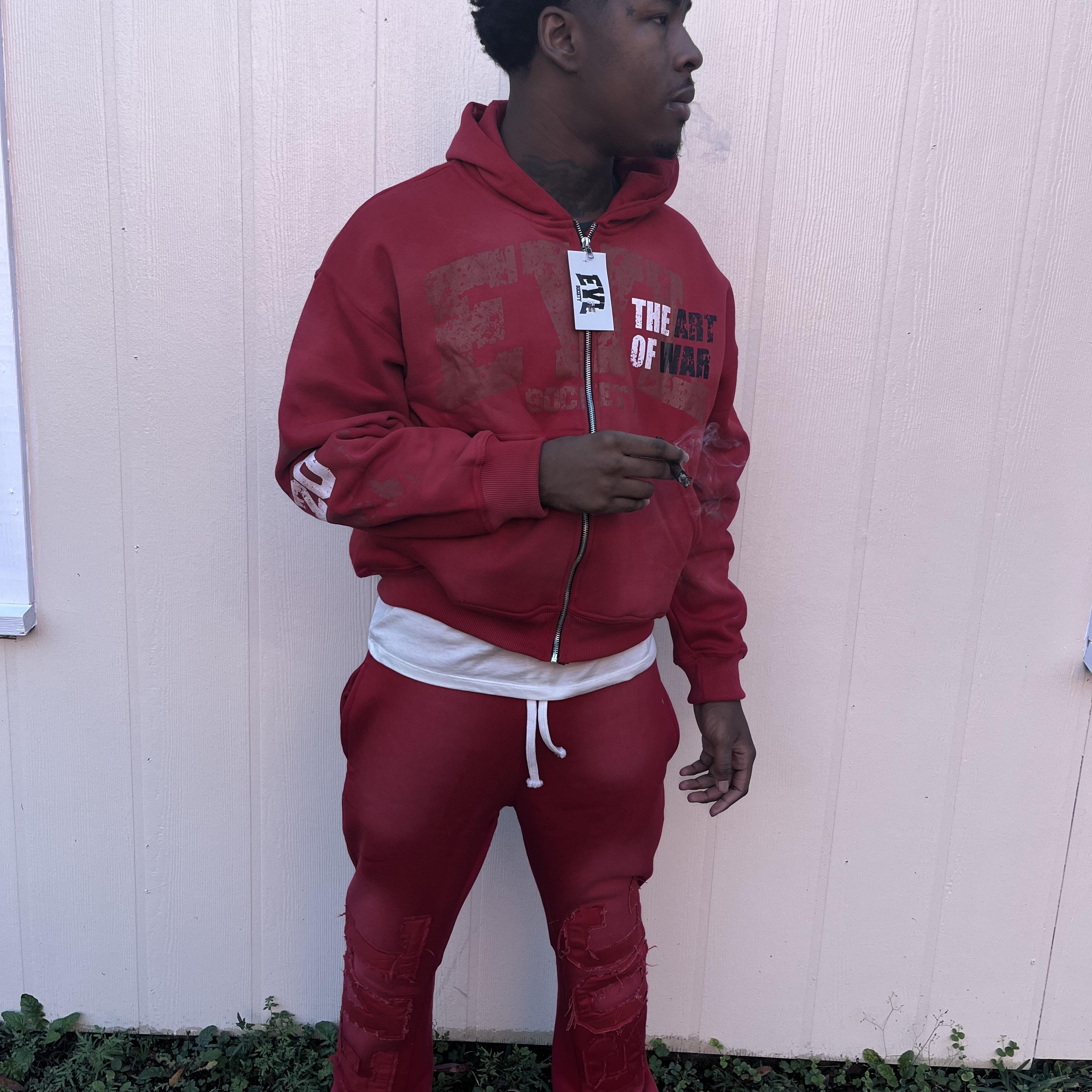 Drawing Chalk artwork