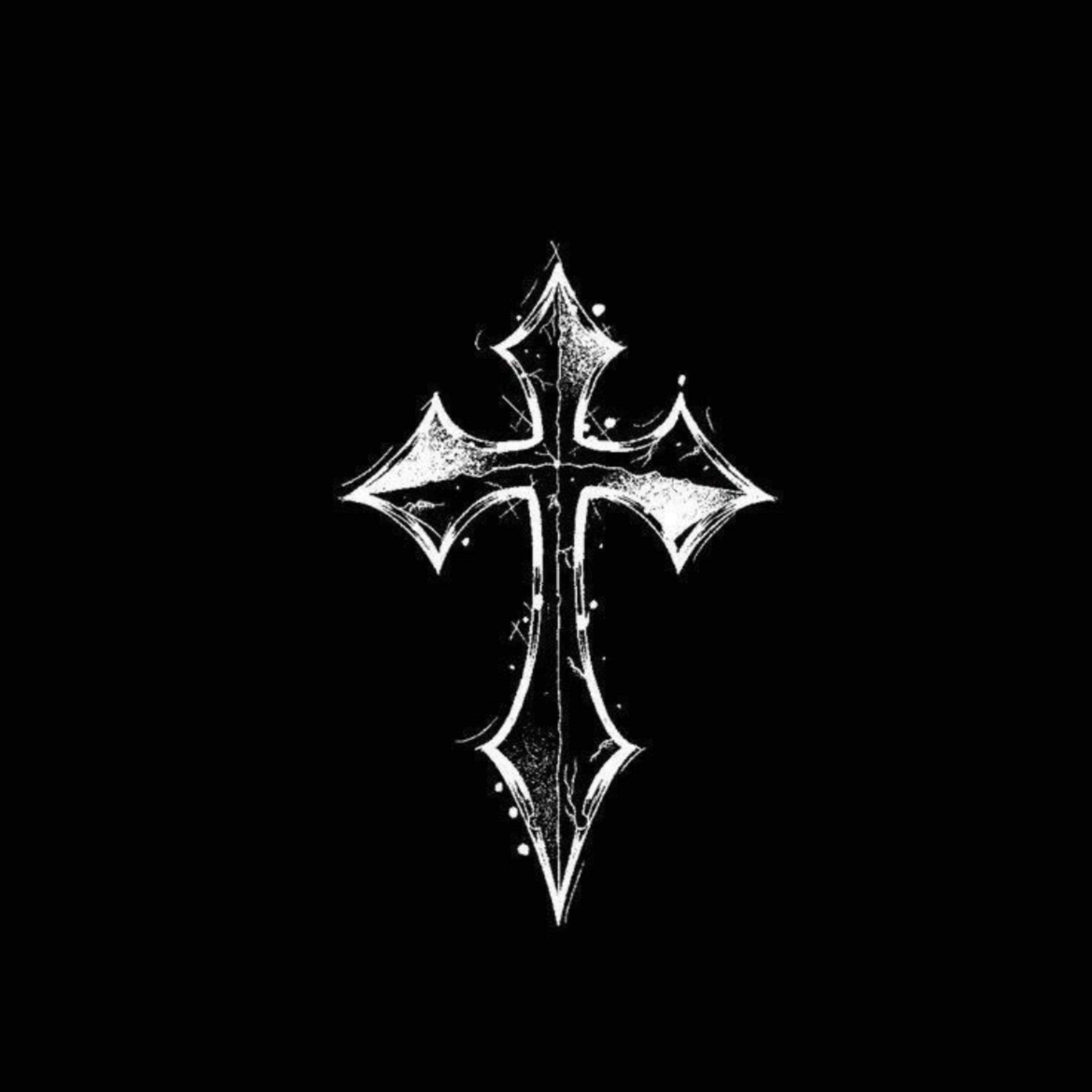 Lottery of Death II: The Cross Saga artwork