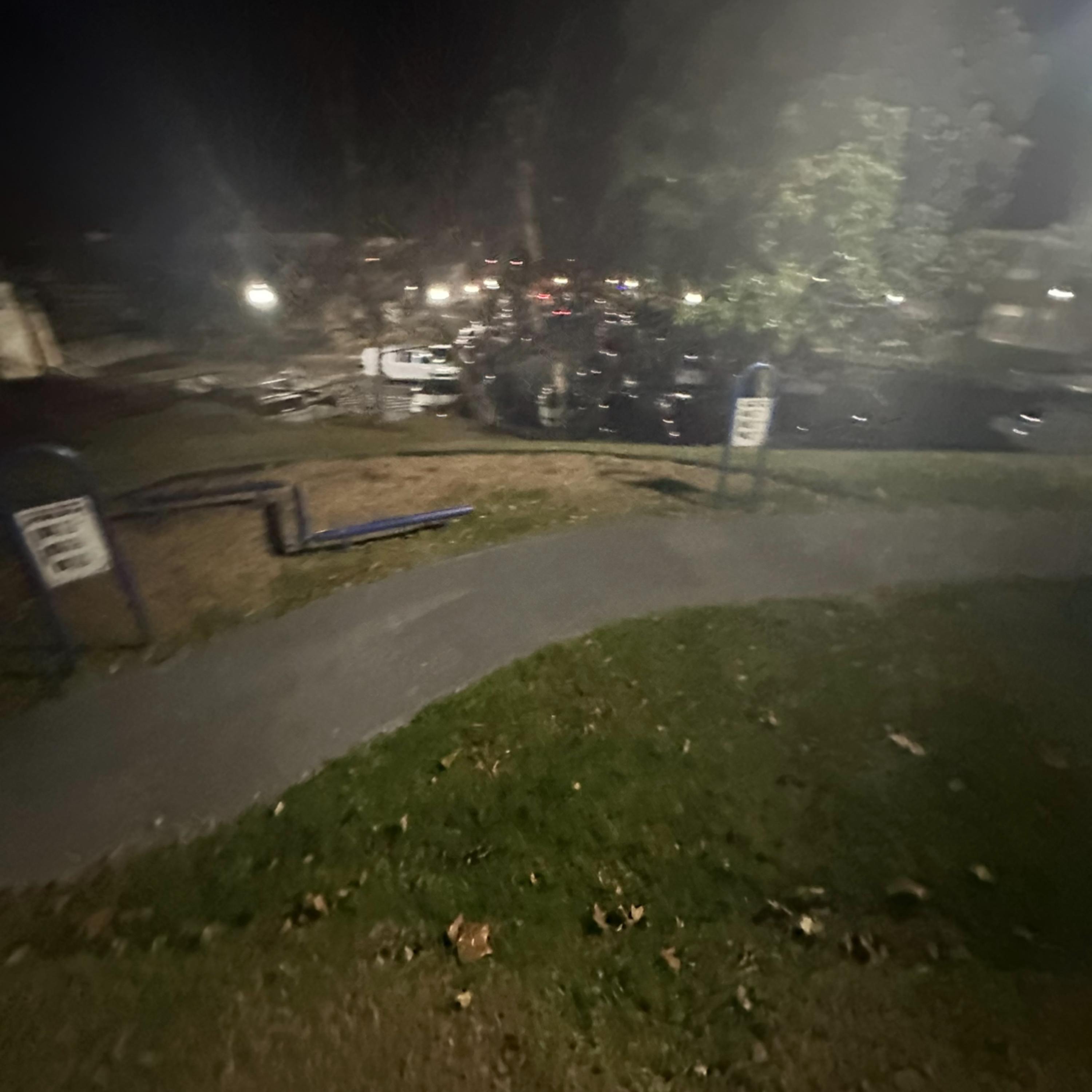 Pin Em Again artwork