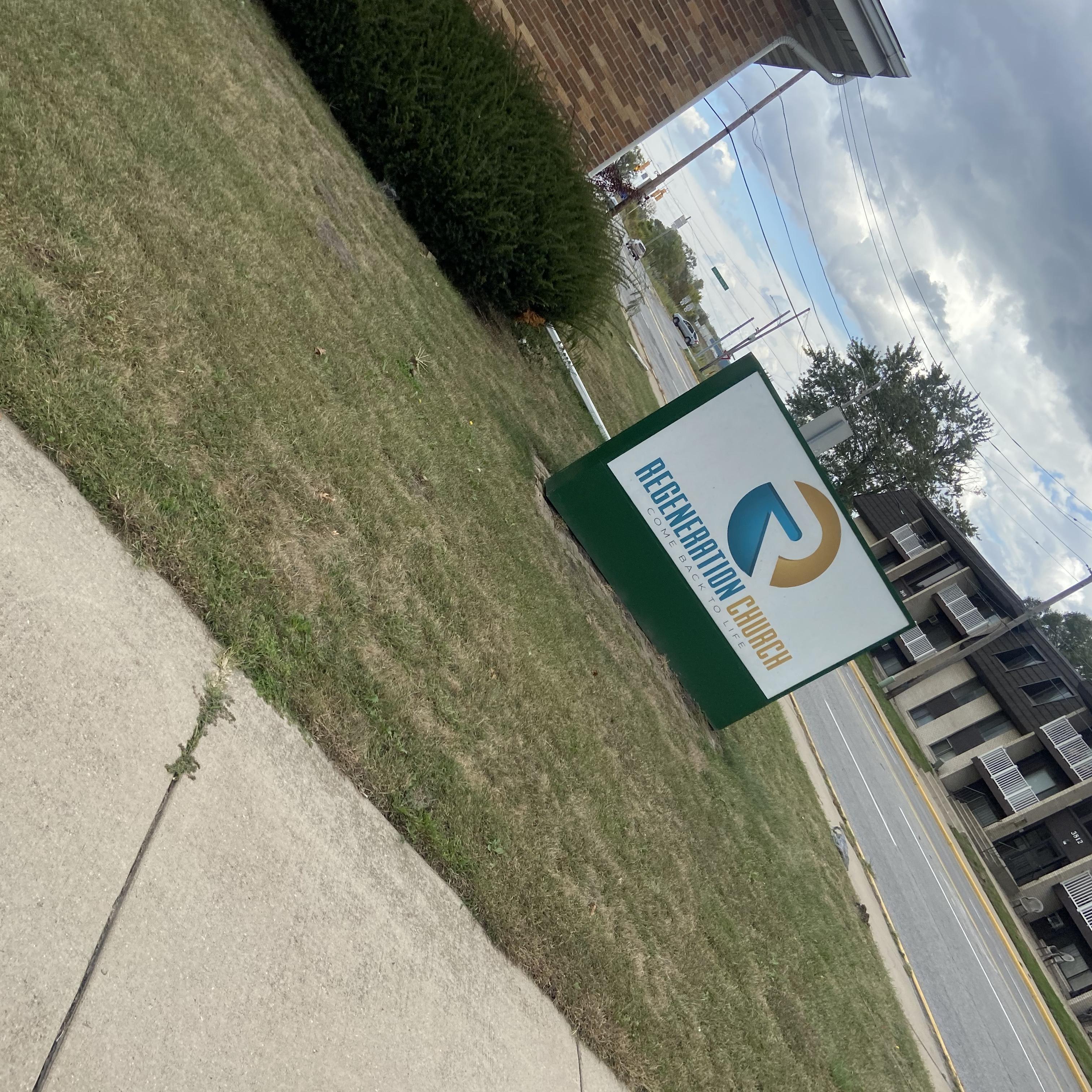 What’s Yo Flava artwork