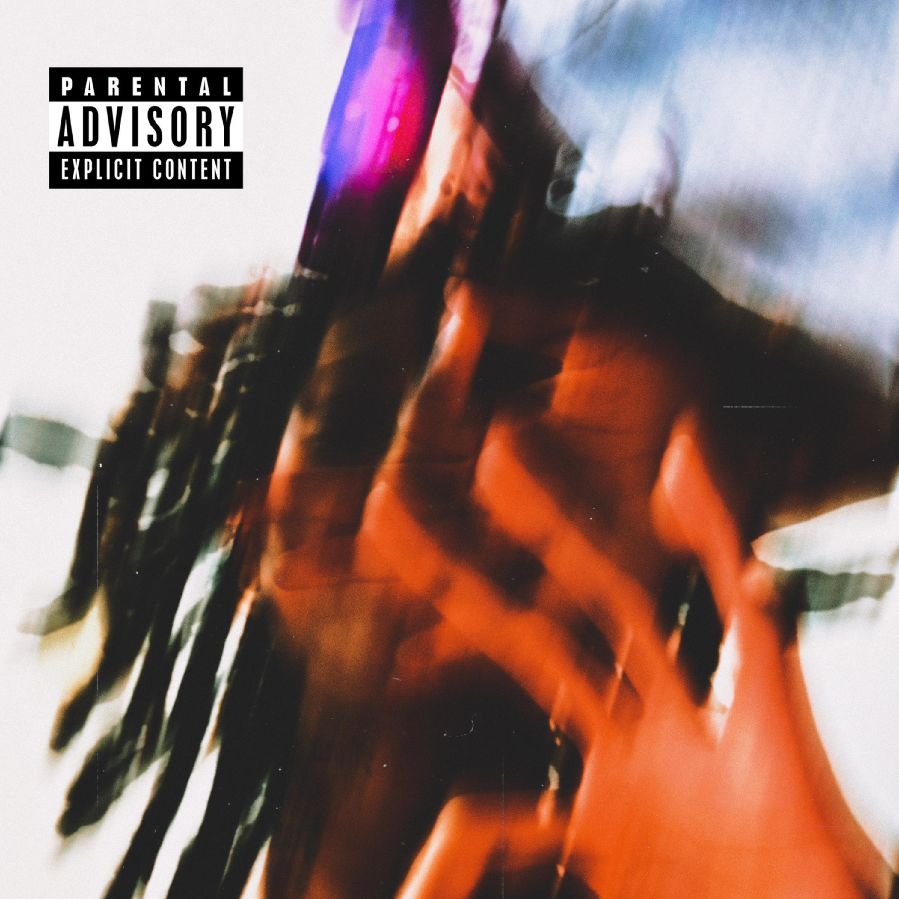 Hunnid Percent by ceo pooda cover art