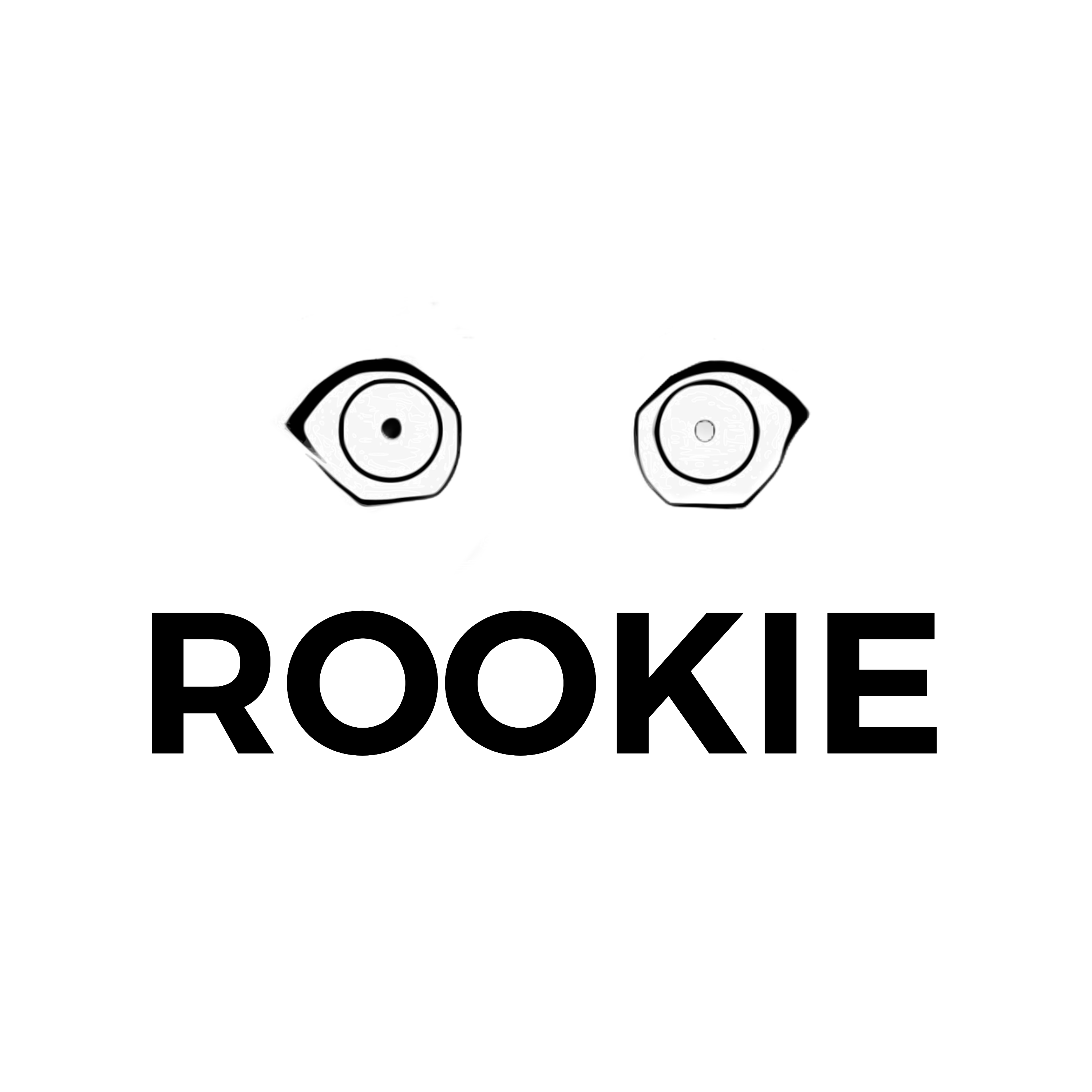 ROOKIE (Instrumental) artwork
