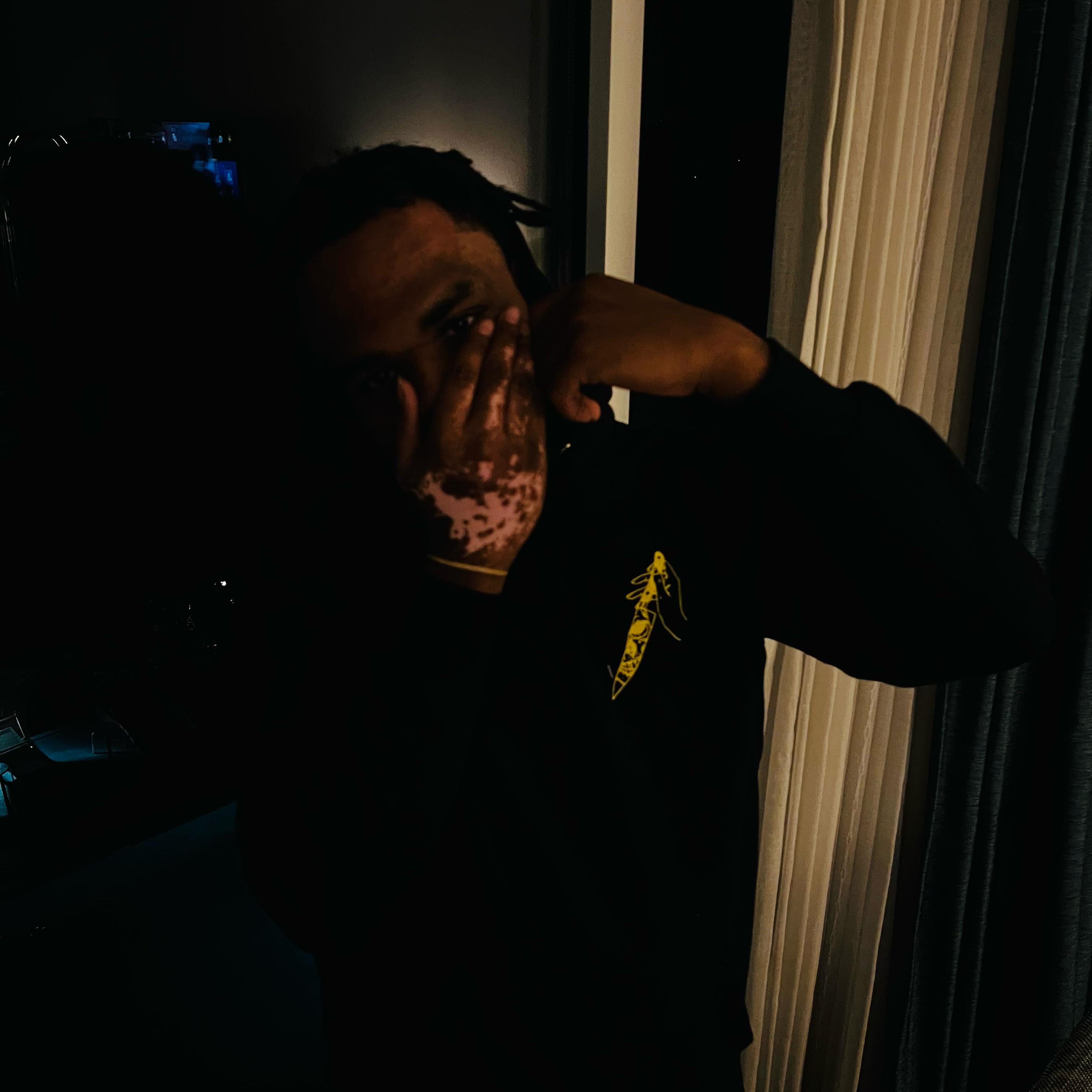 F L Y artwork