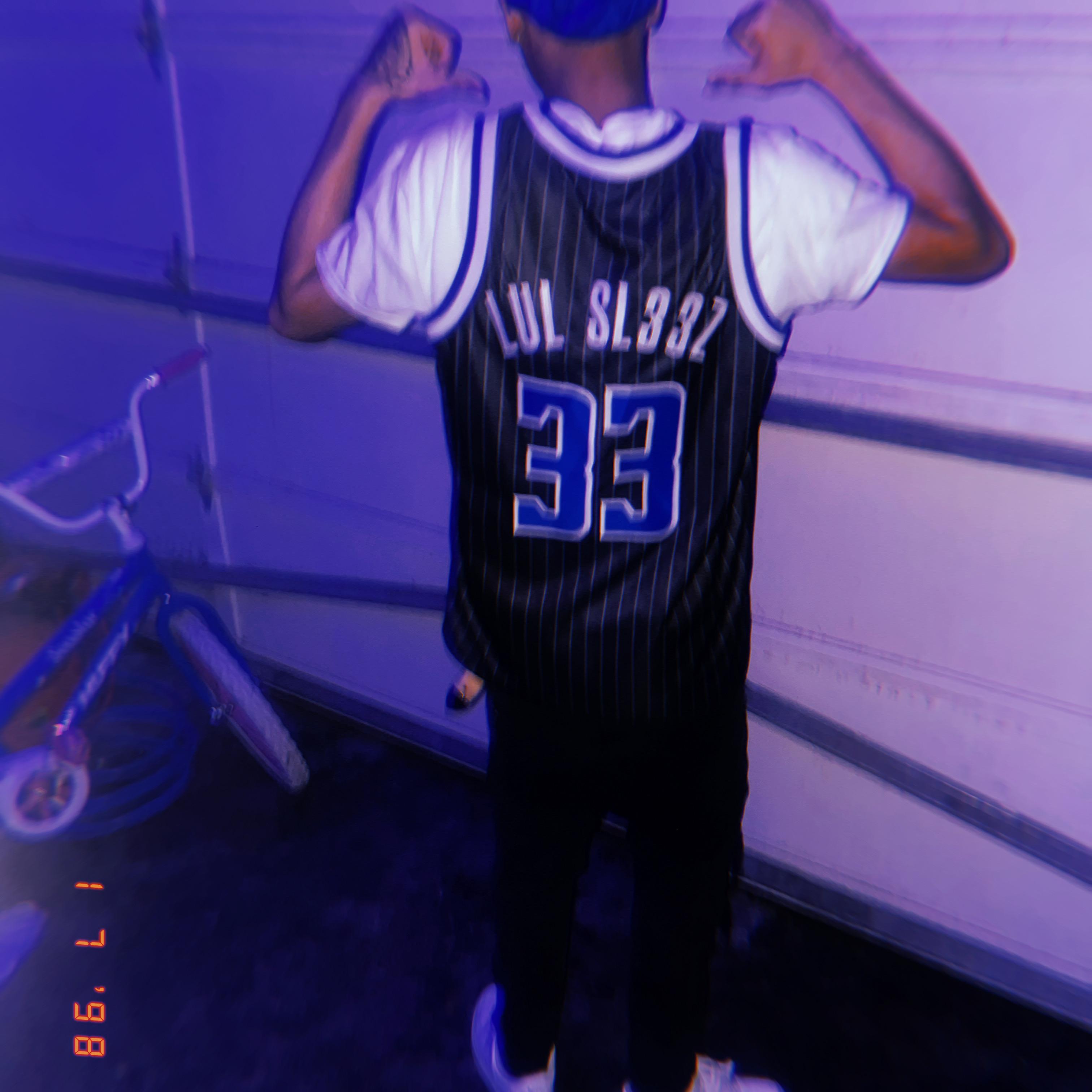 EBK Jaaybo Typical artwork