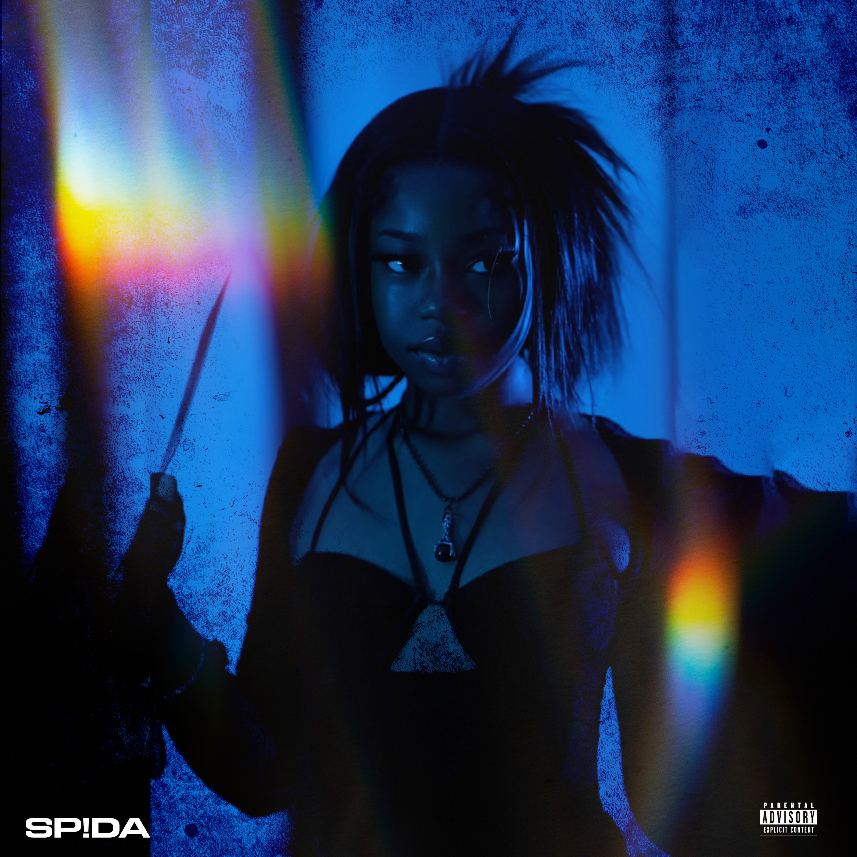 Act Right artwork