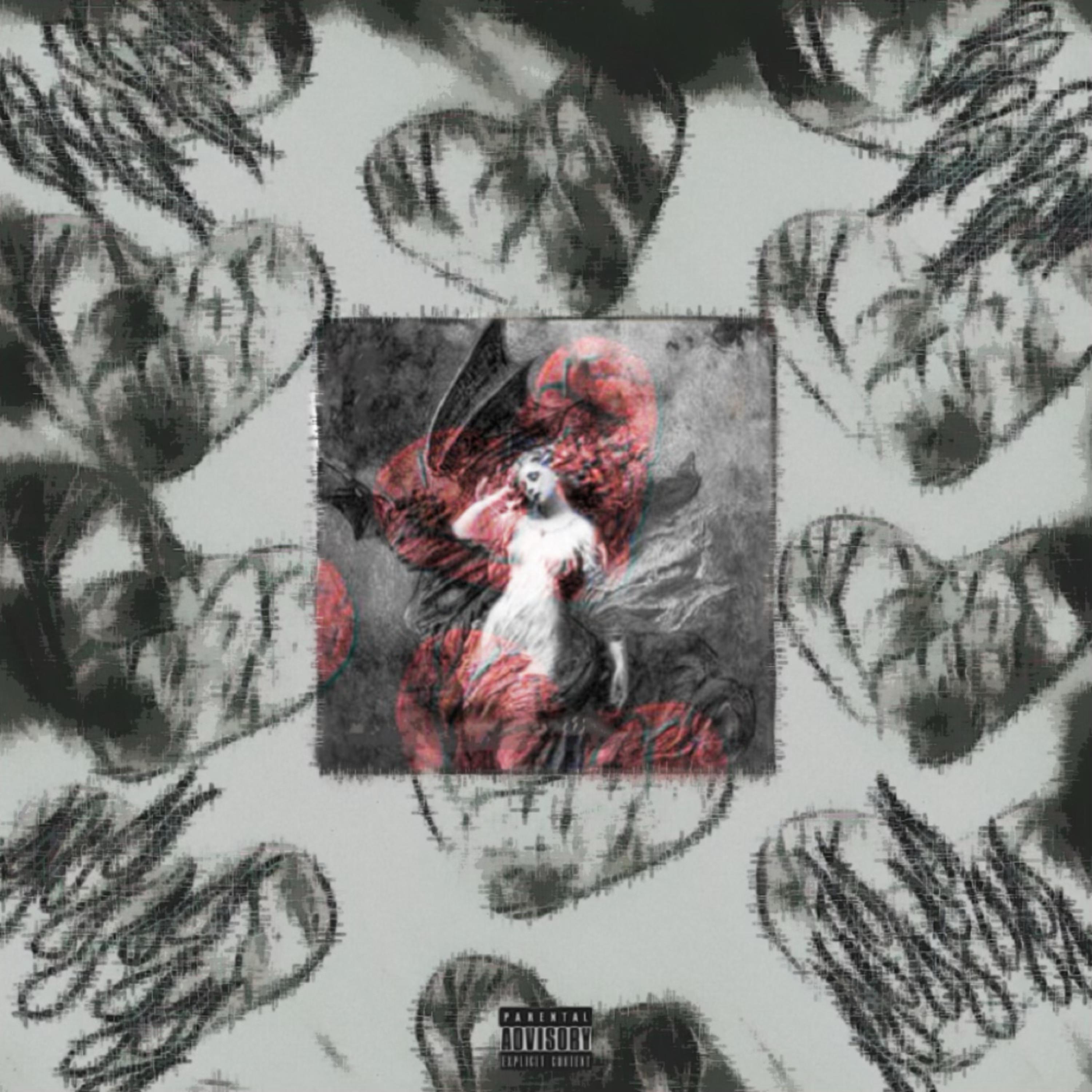 Heartbreak & Demons artwork