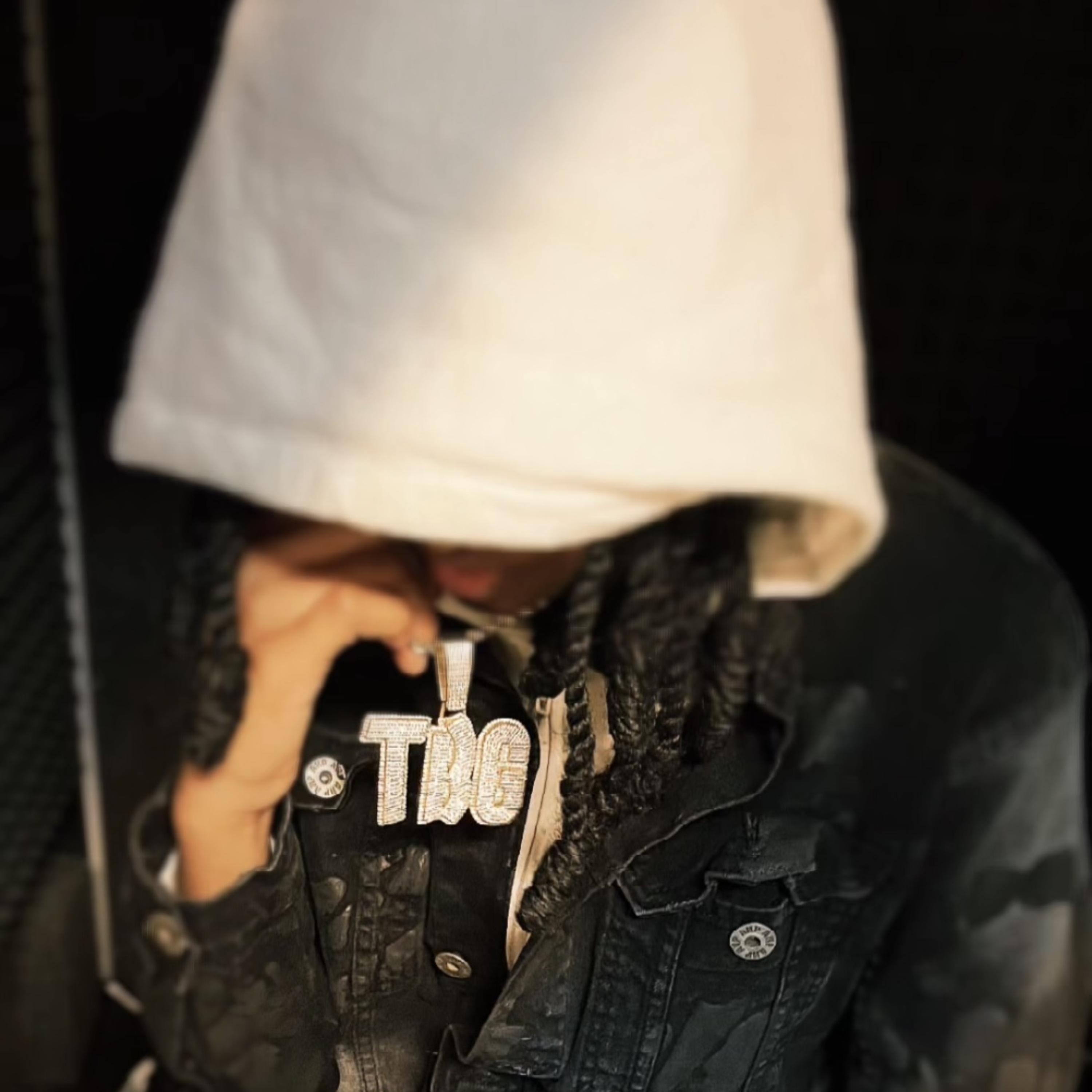 Talabands Finest artwork