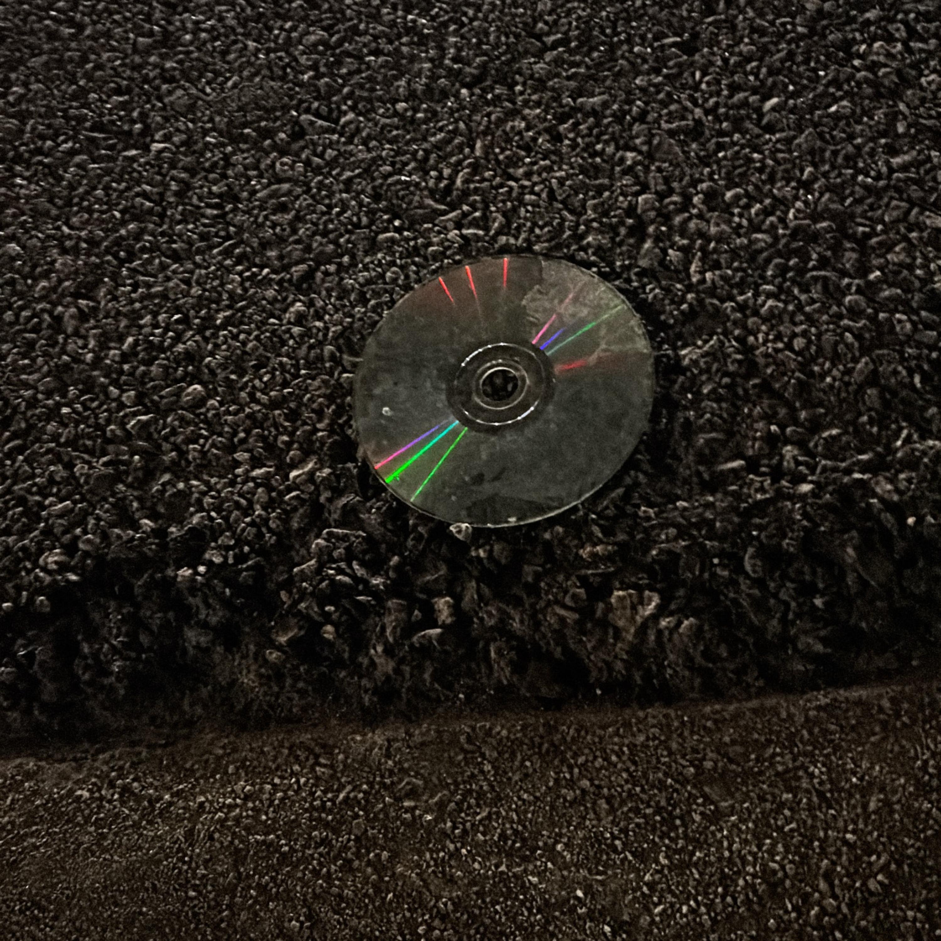 Angel Numbers artwork
