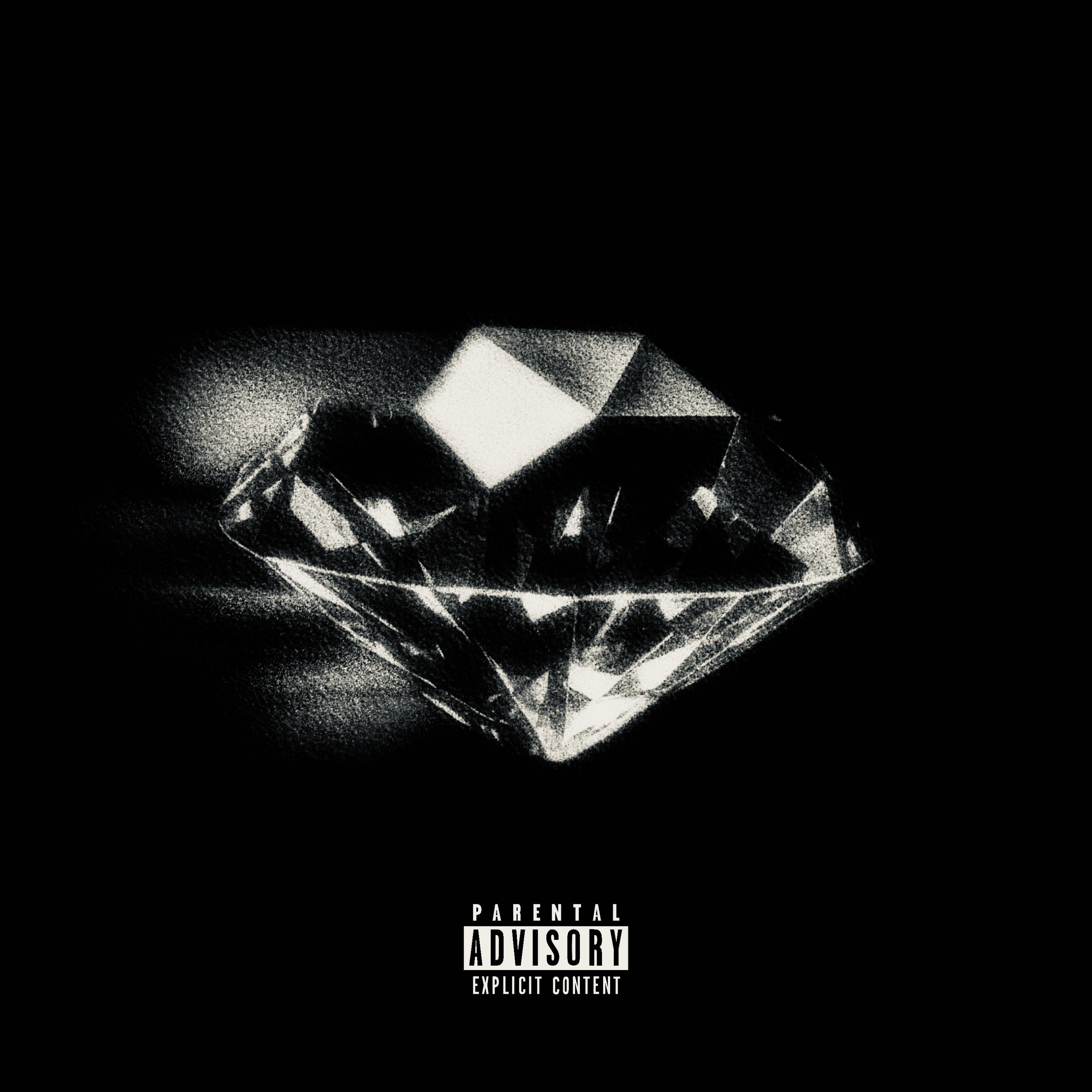 Expensive Taste artwork