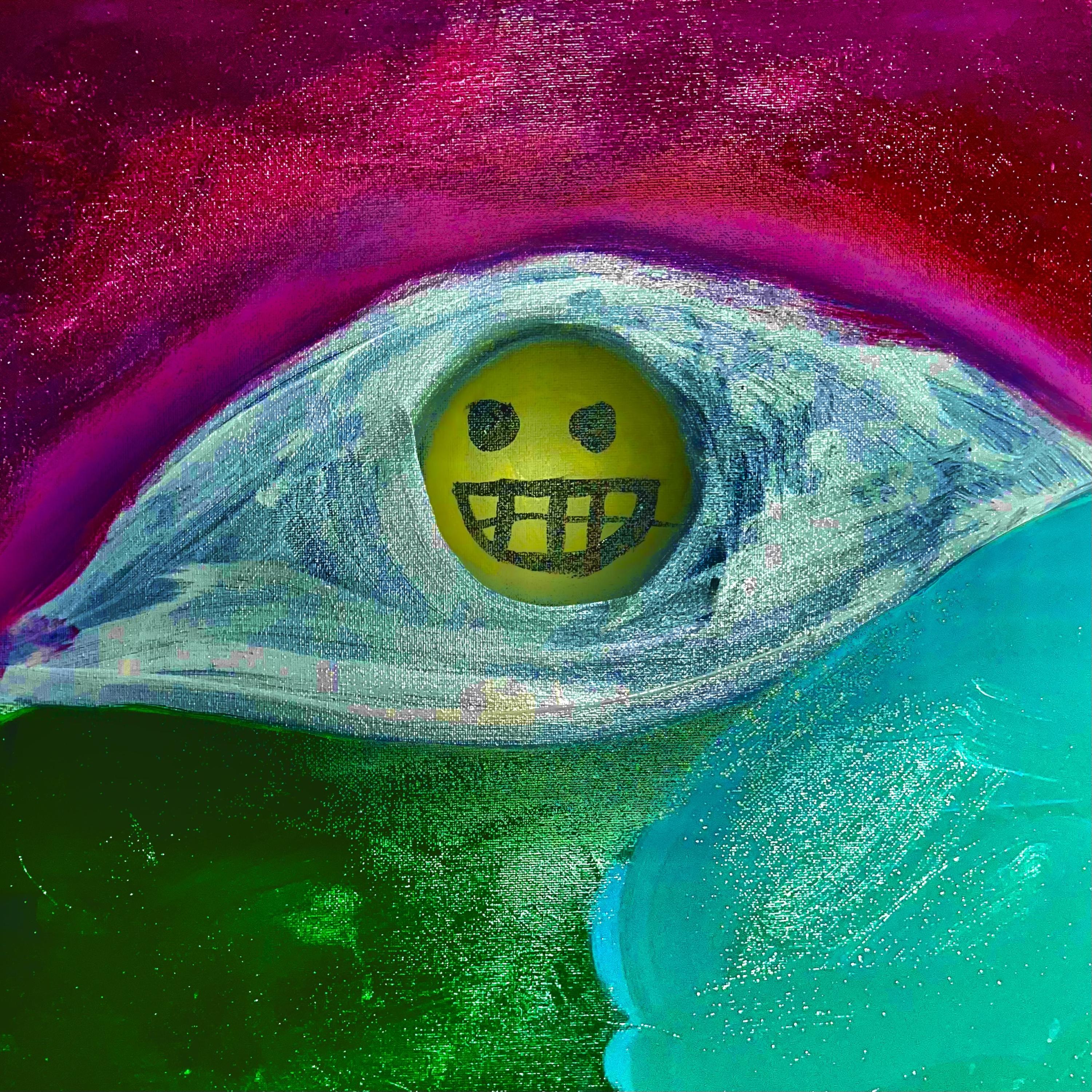 4U artwork