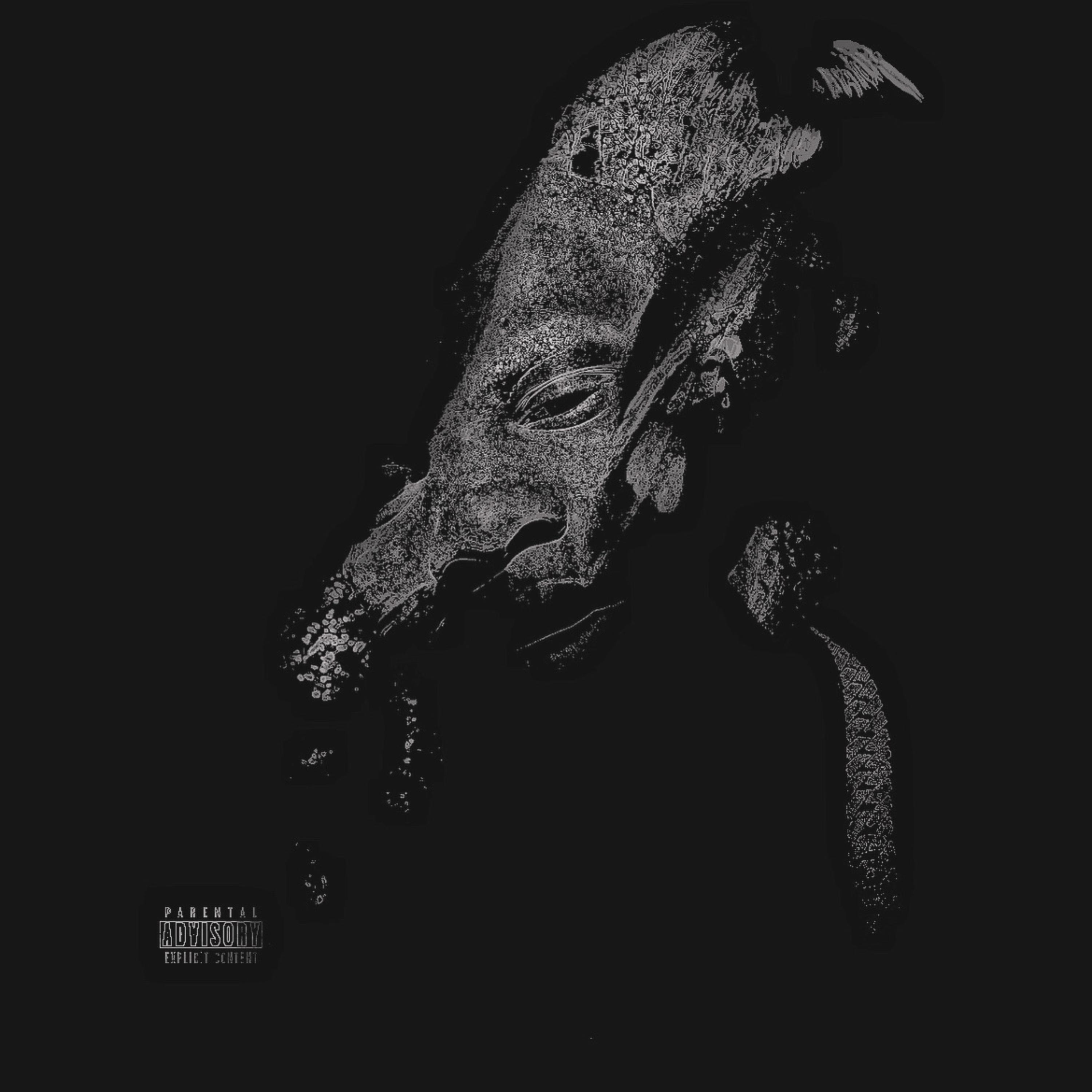 NUN LESS artwork