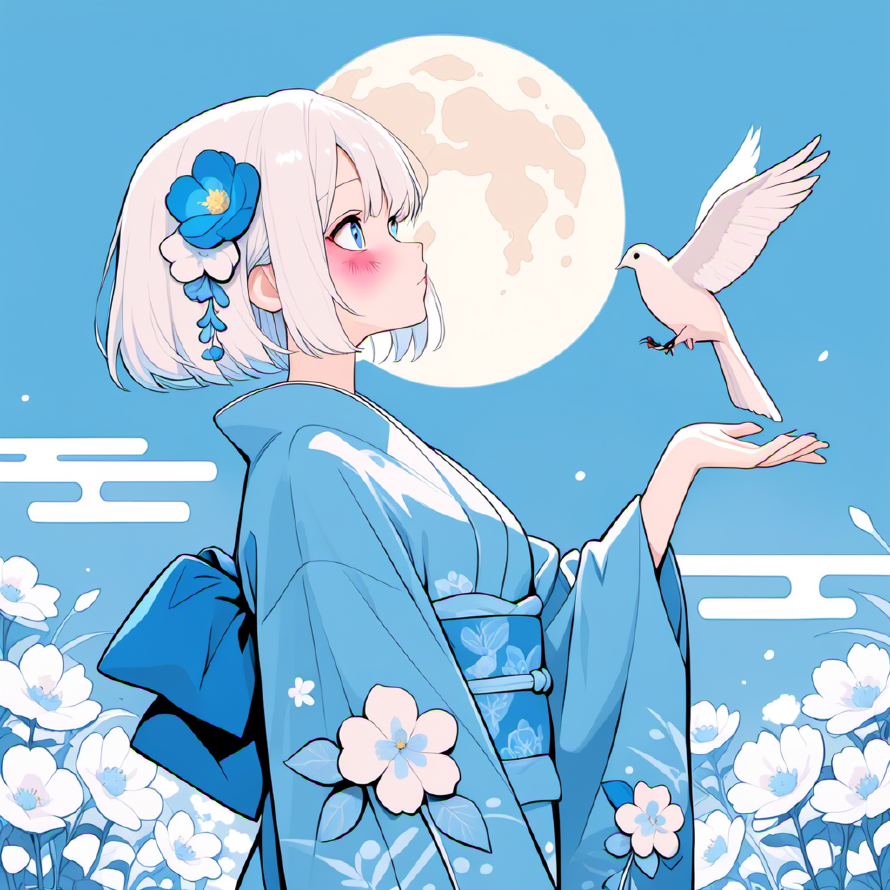 حقيقتي الخاصة by Vane Riot cover art
