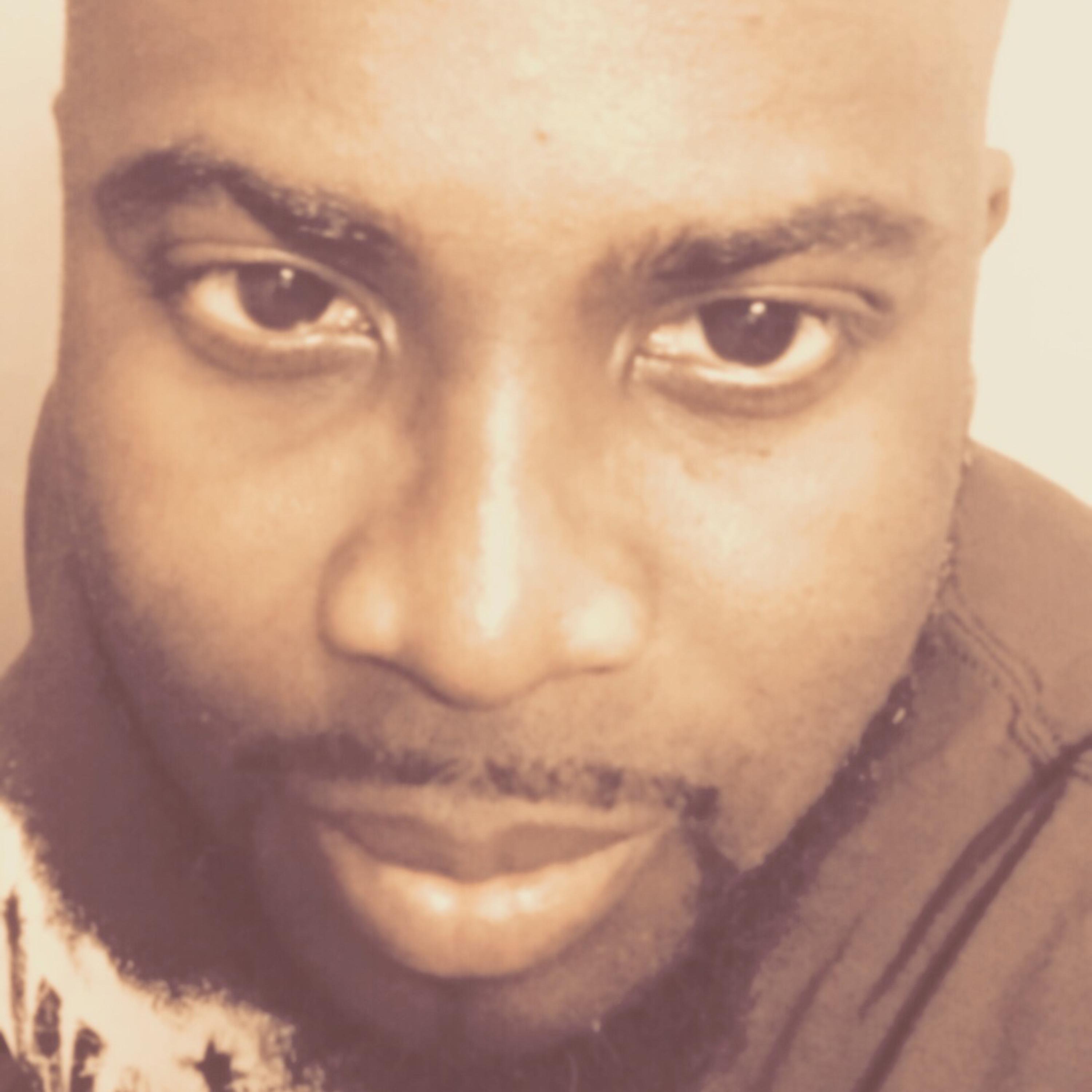 Keep It Hundred artwork