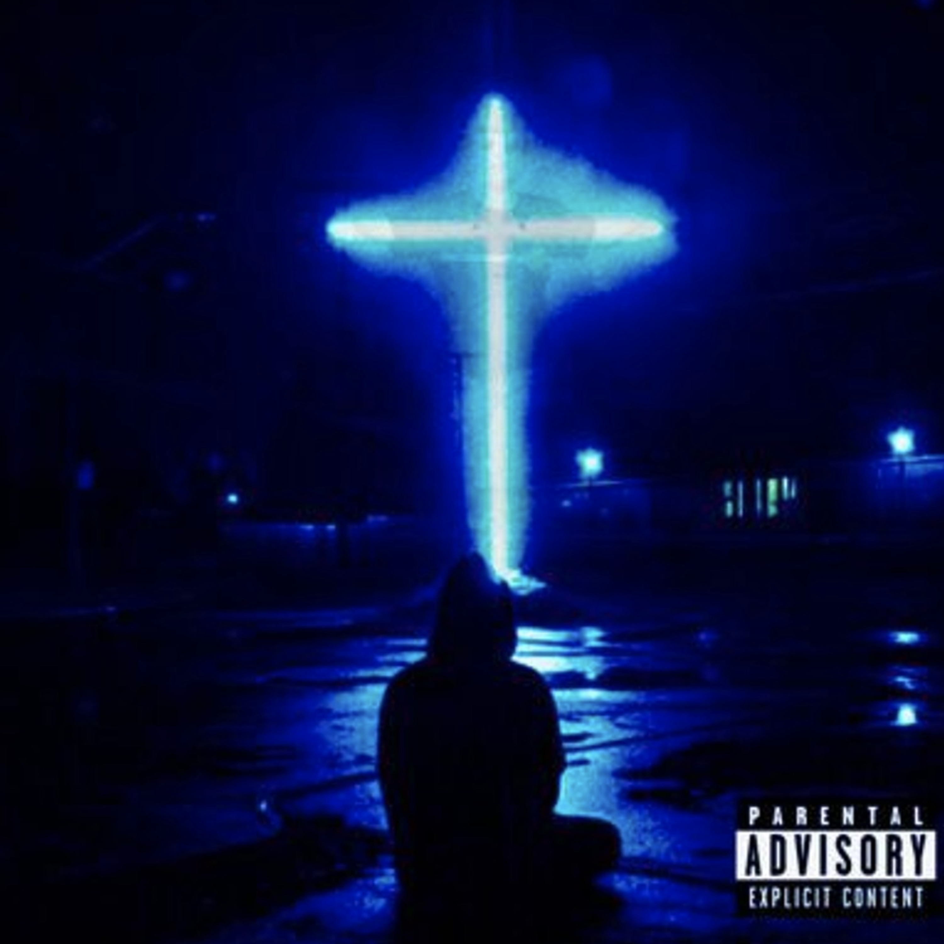 LEFT TURN by Cash Dogg cover art