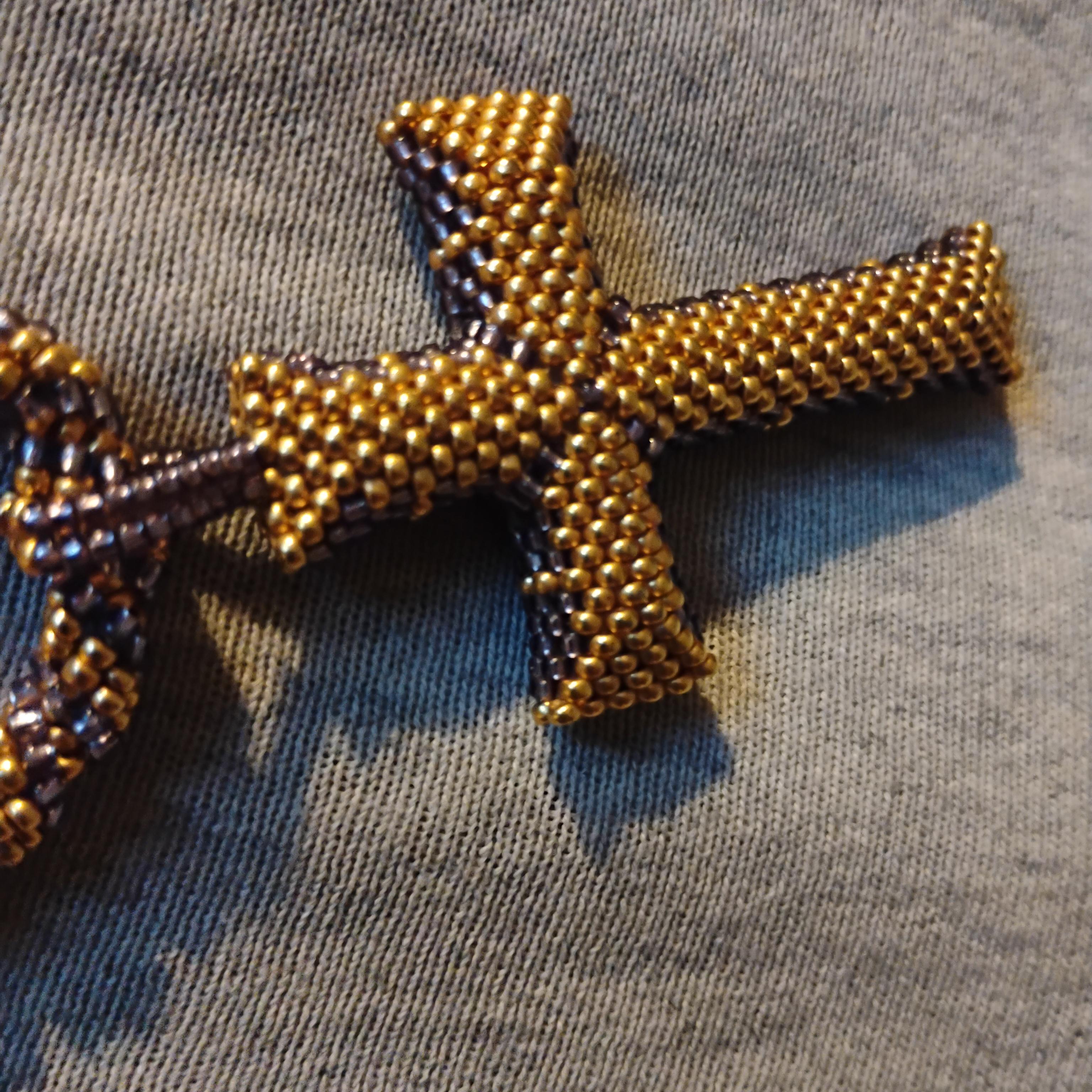 All in All in artwork