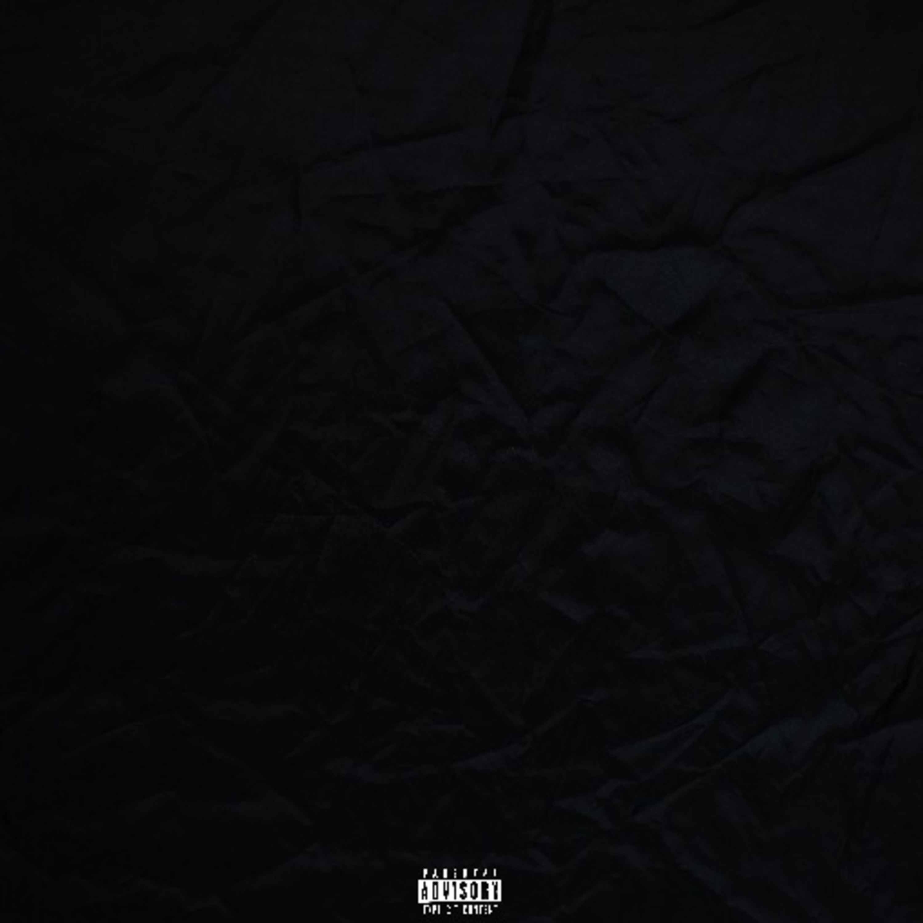 Nobody Safe Freestyle artwork