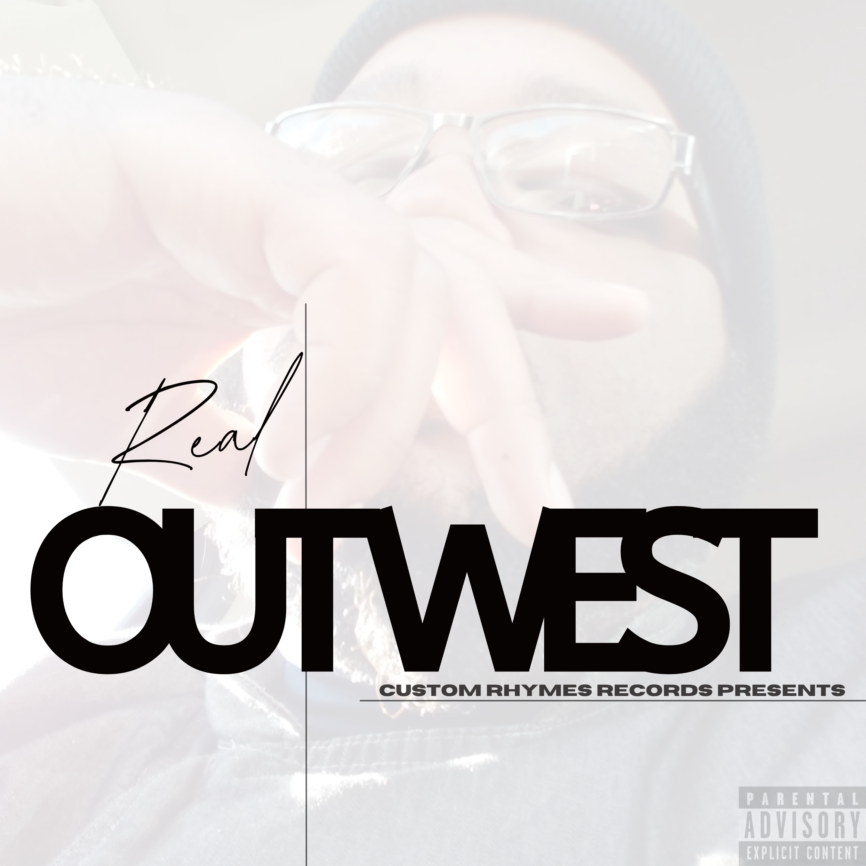 OutWest artwork