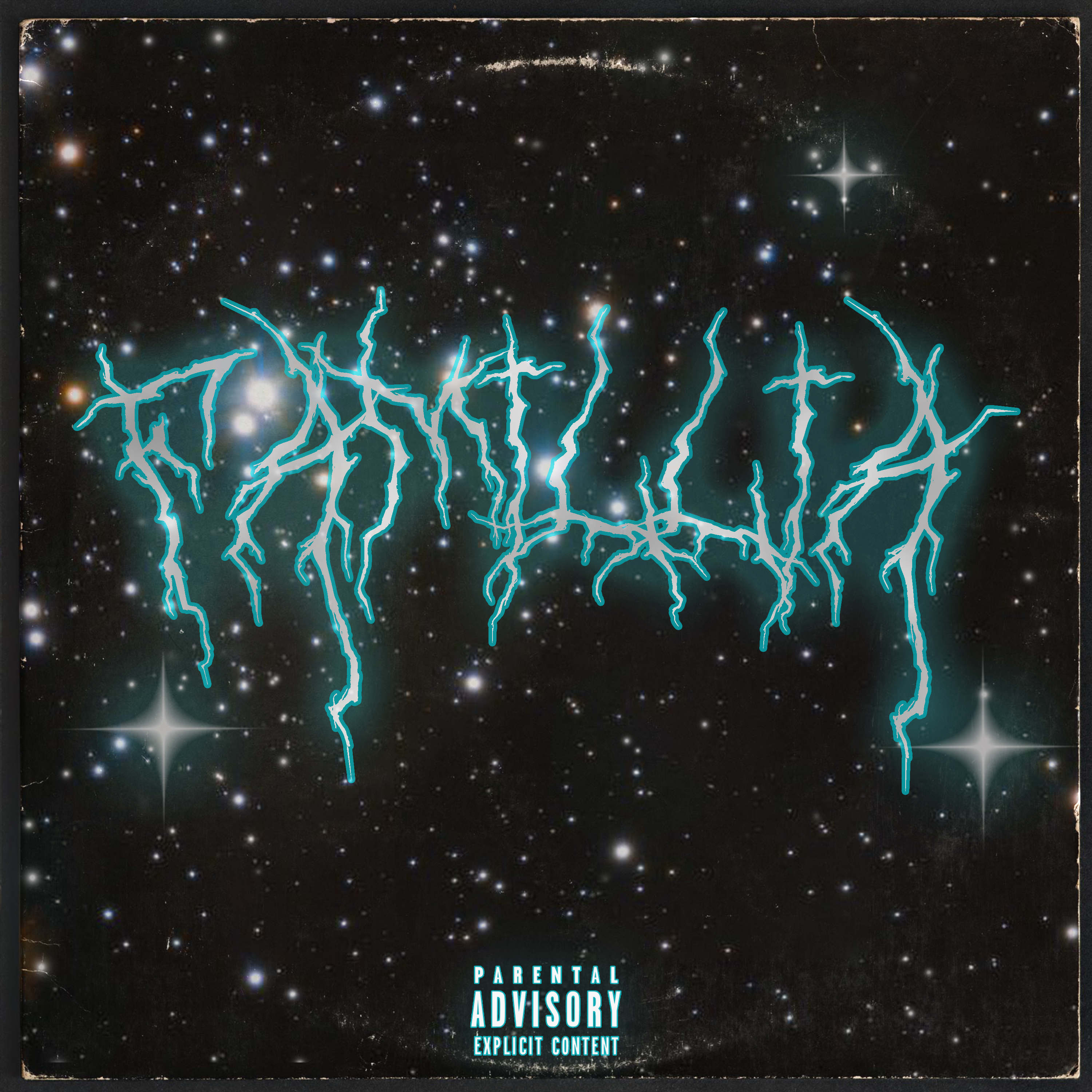 FAMILLIA artwork