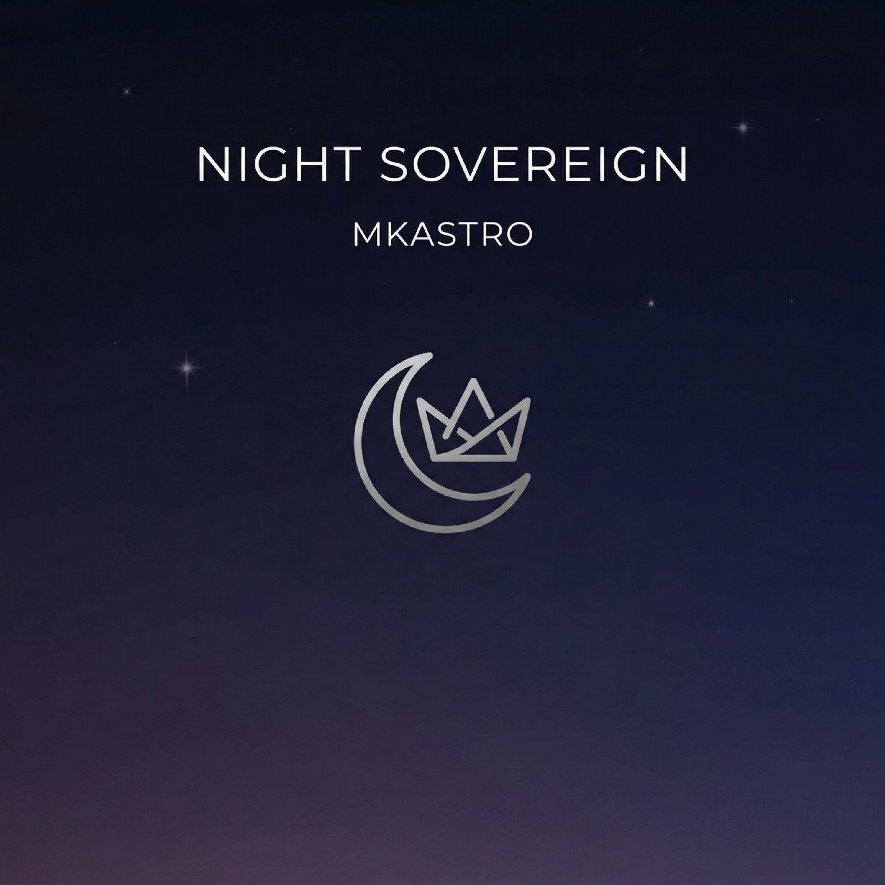 Night Sovereign artwork