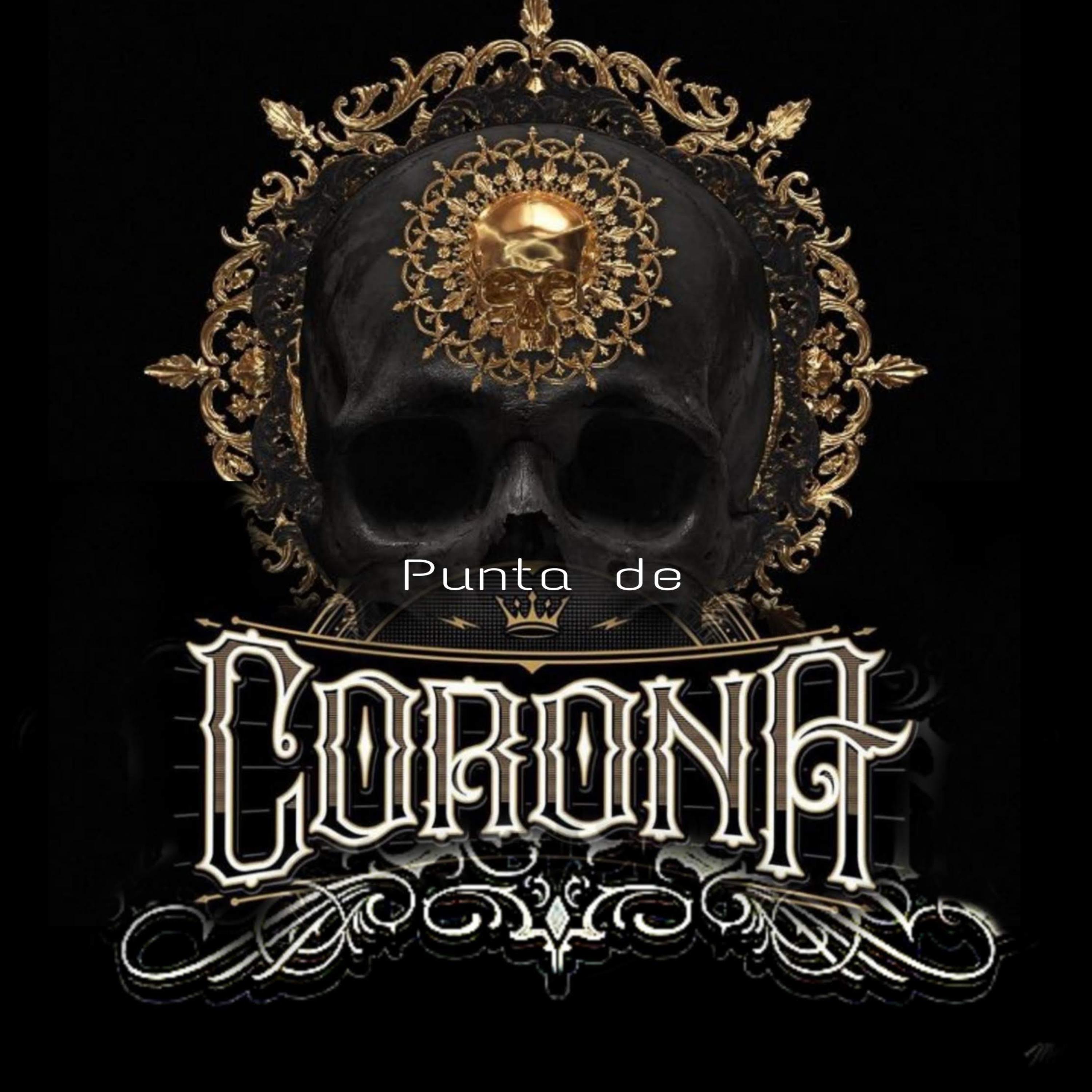 LA ENVIDIA MATA artwork
