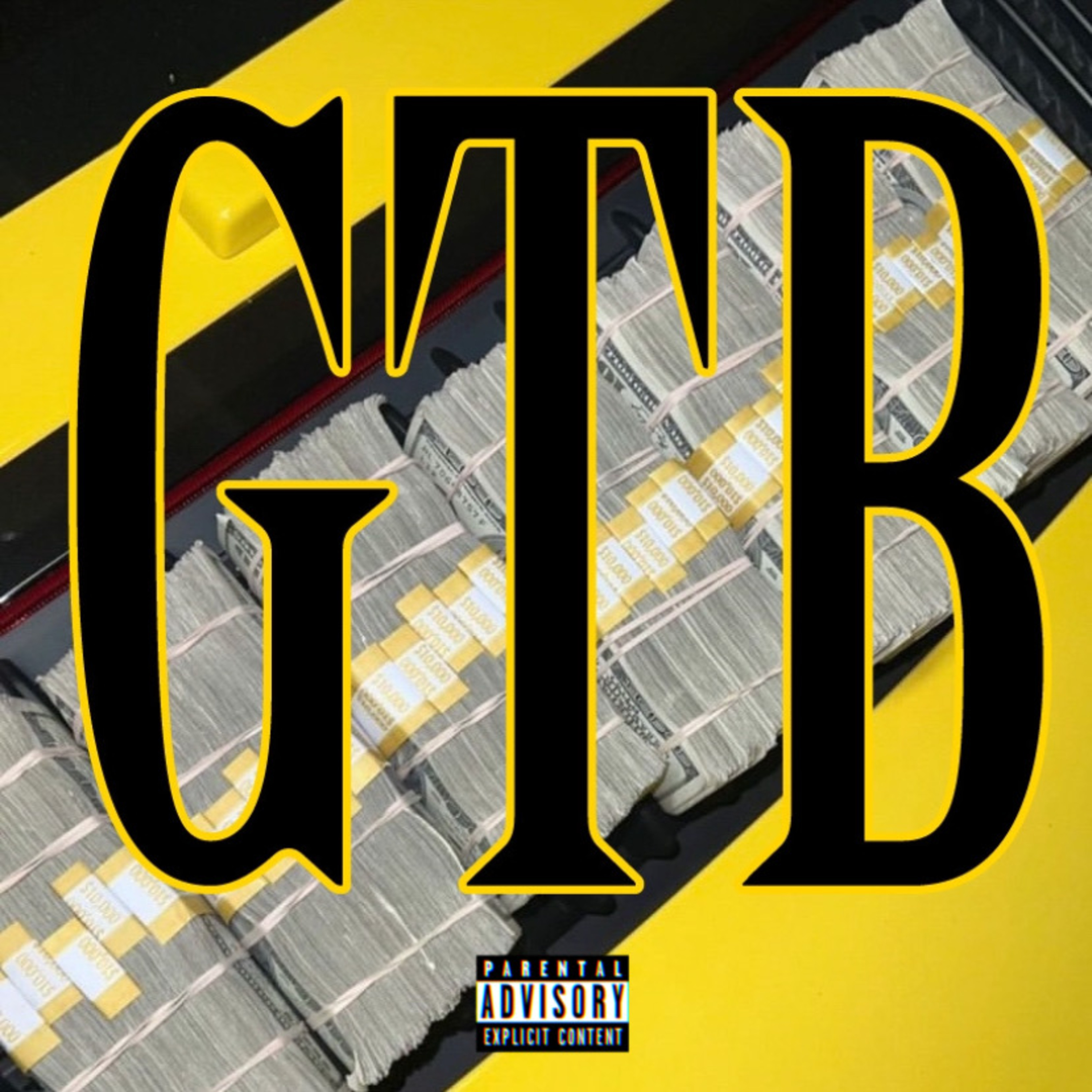 GTB artwork