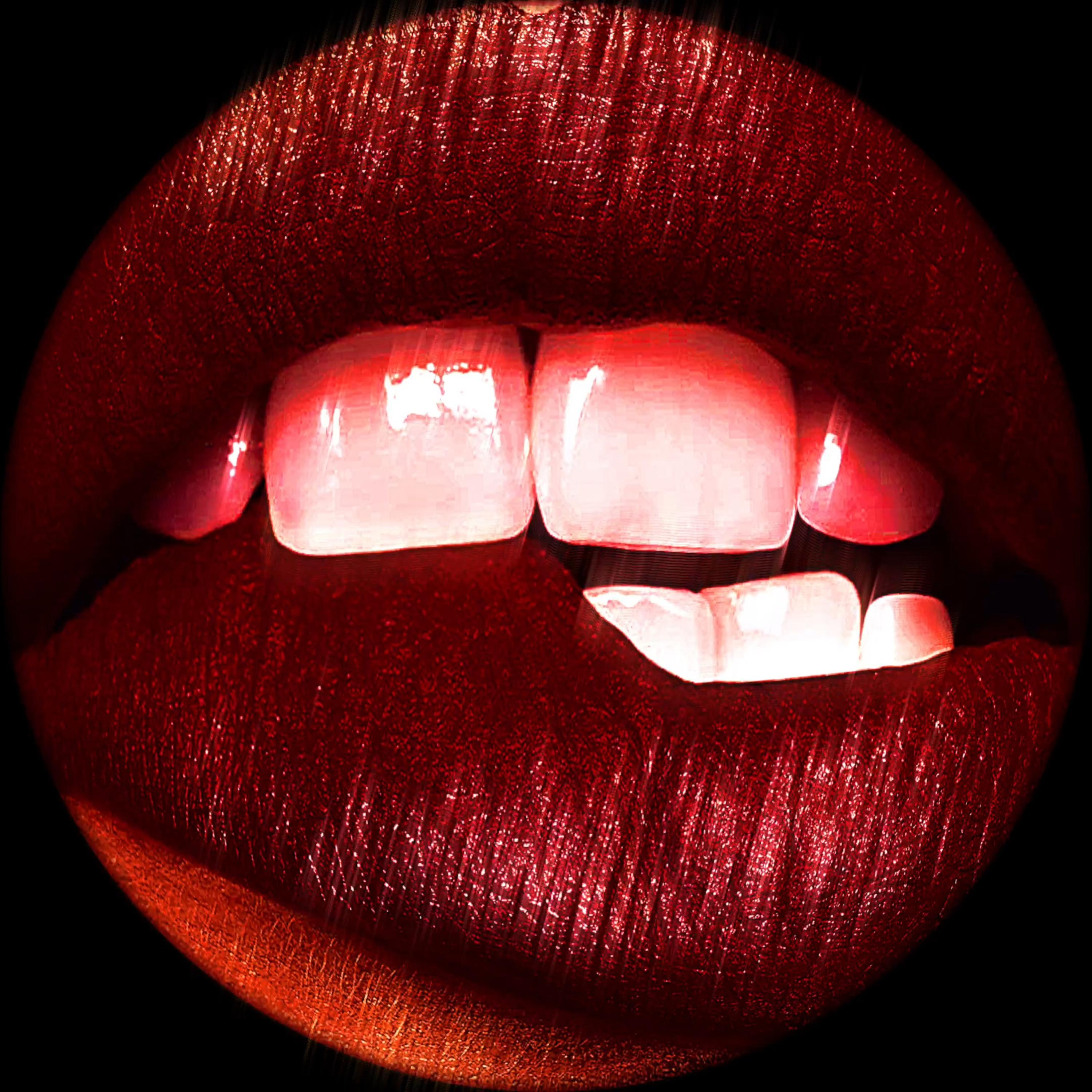Deseo artwork