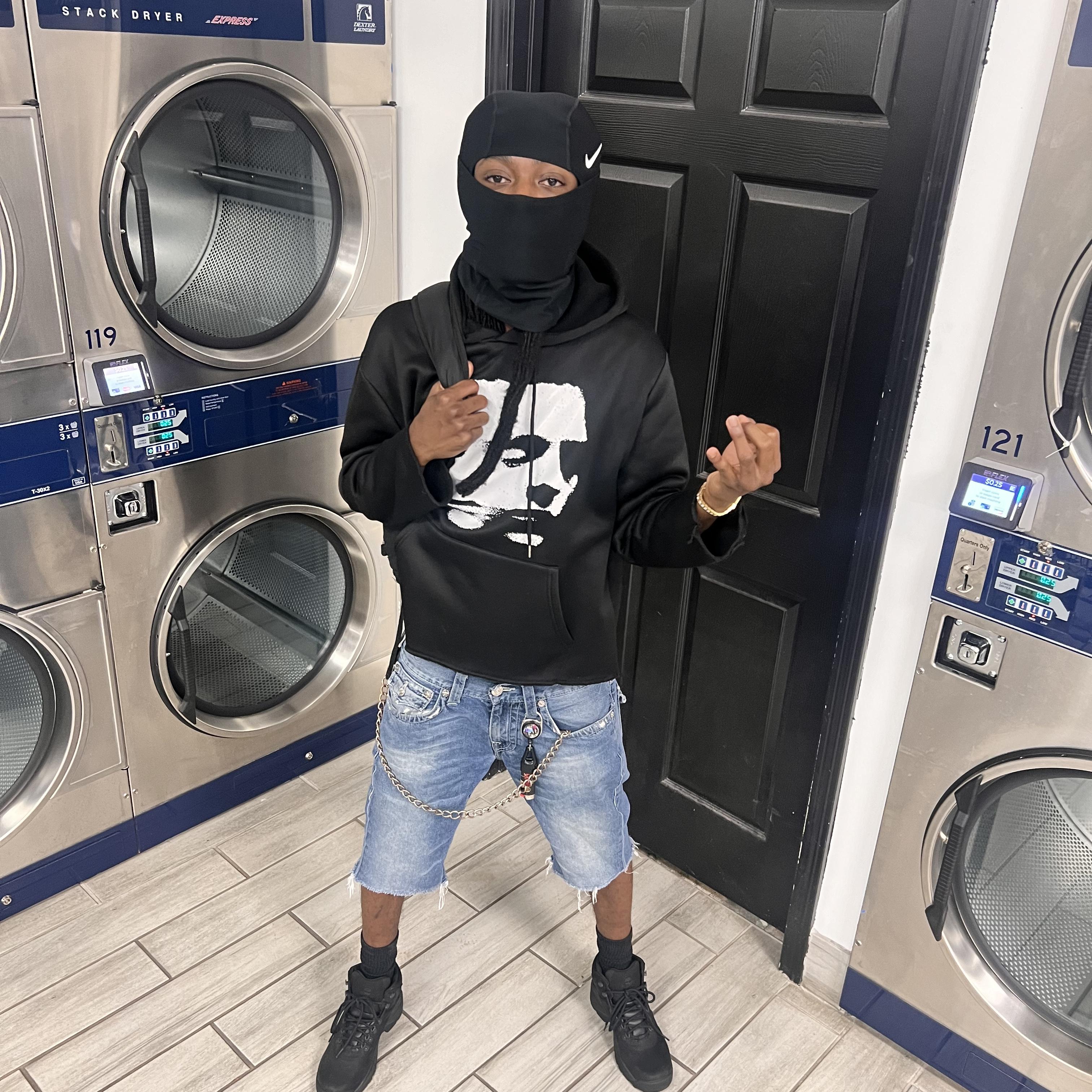 06’2unxhi by Tyme! cover art