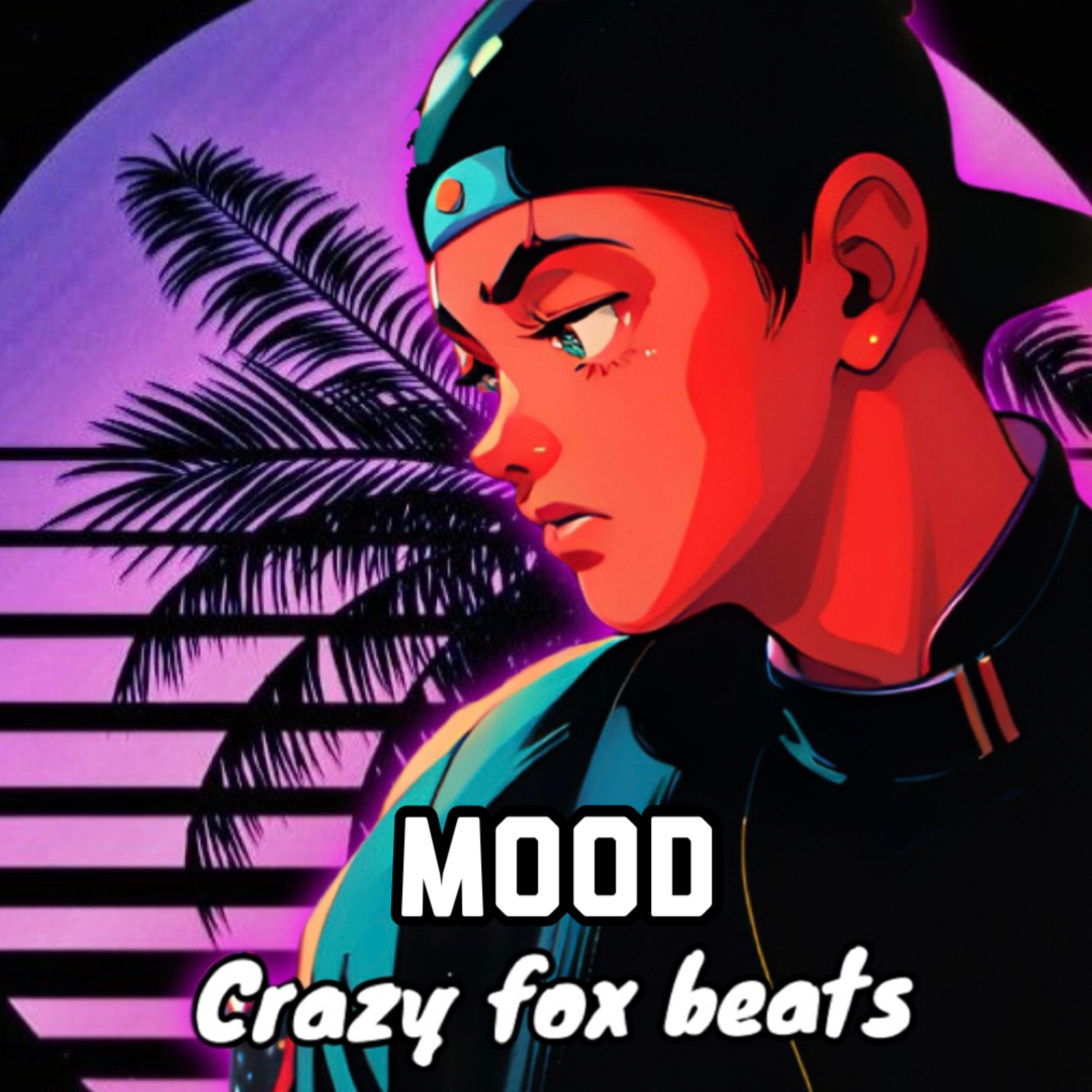 Mood artwork