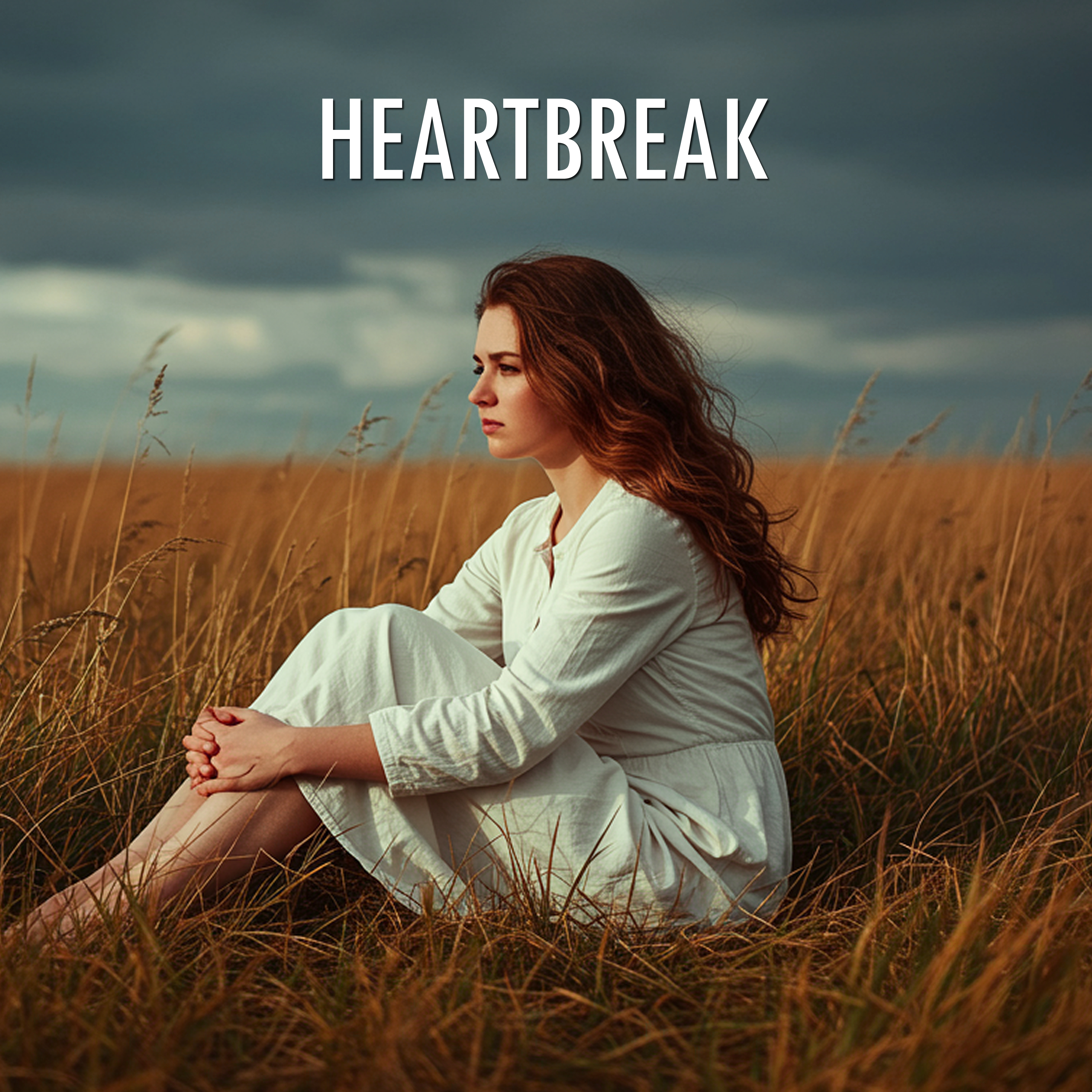 Heartbreak artwork