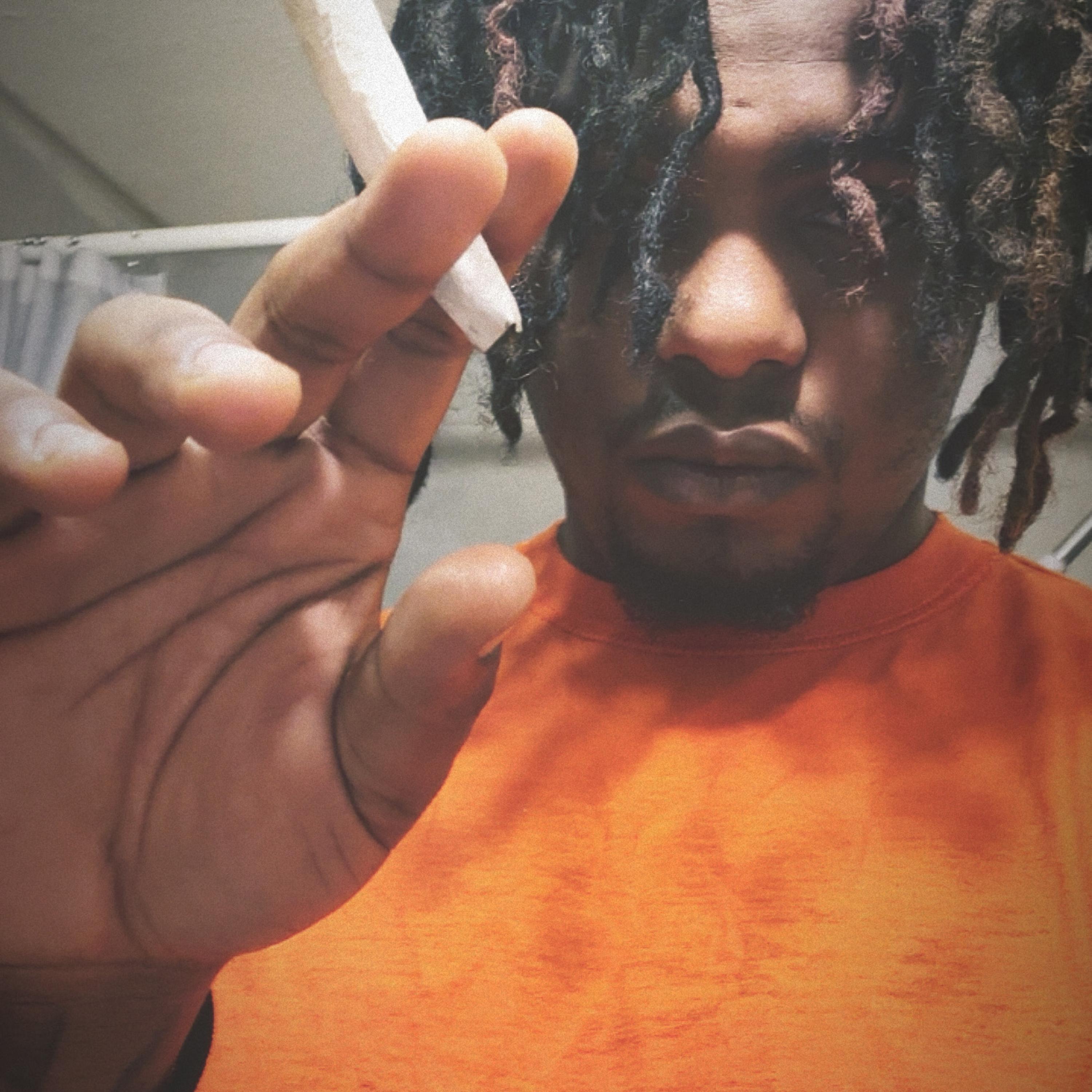 Kall Me Tutty artwork