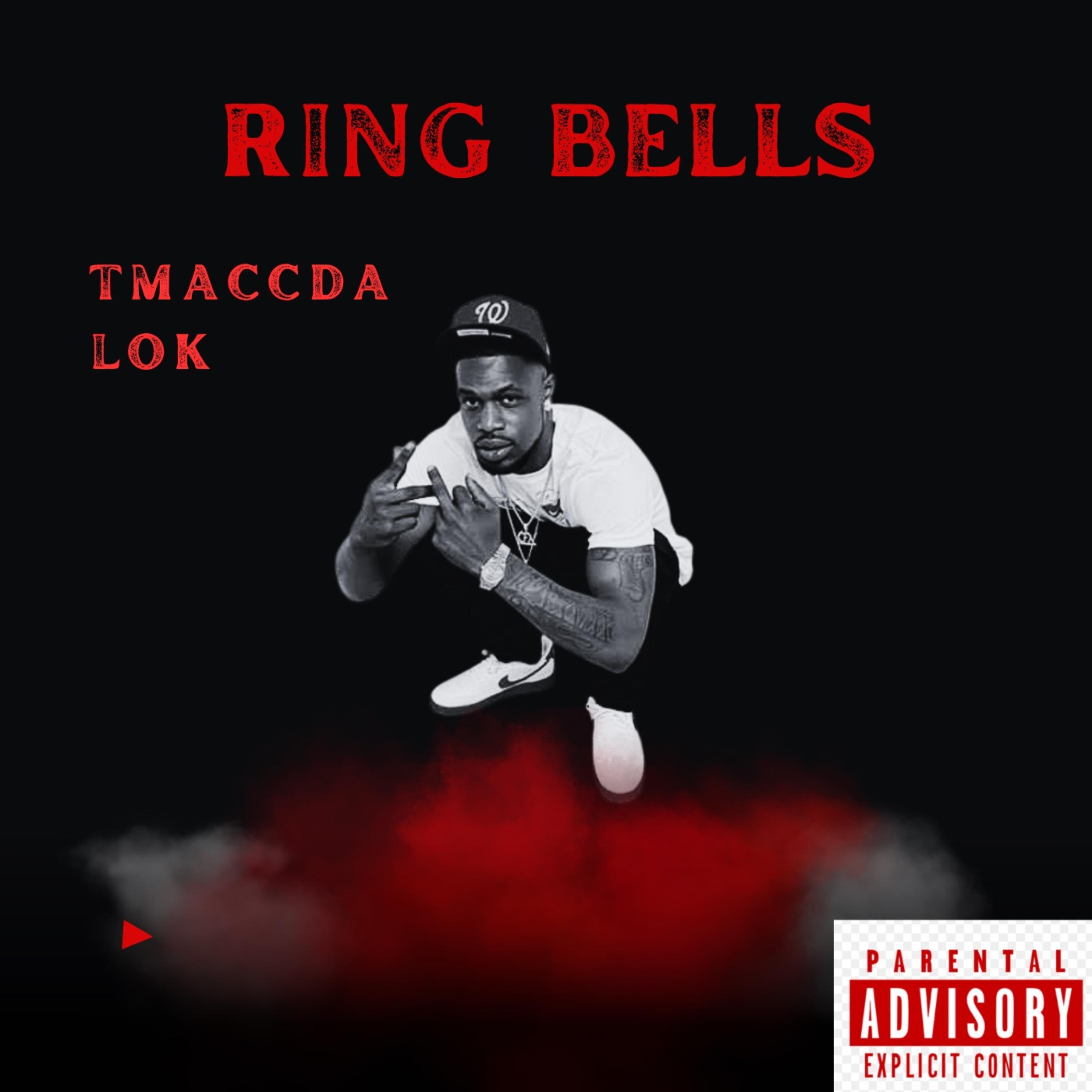 Ring Bells artwork