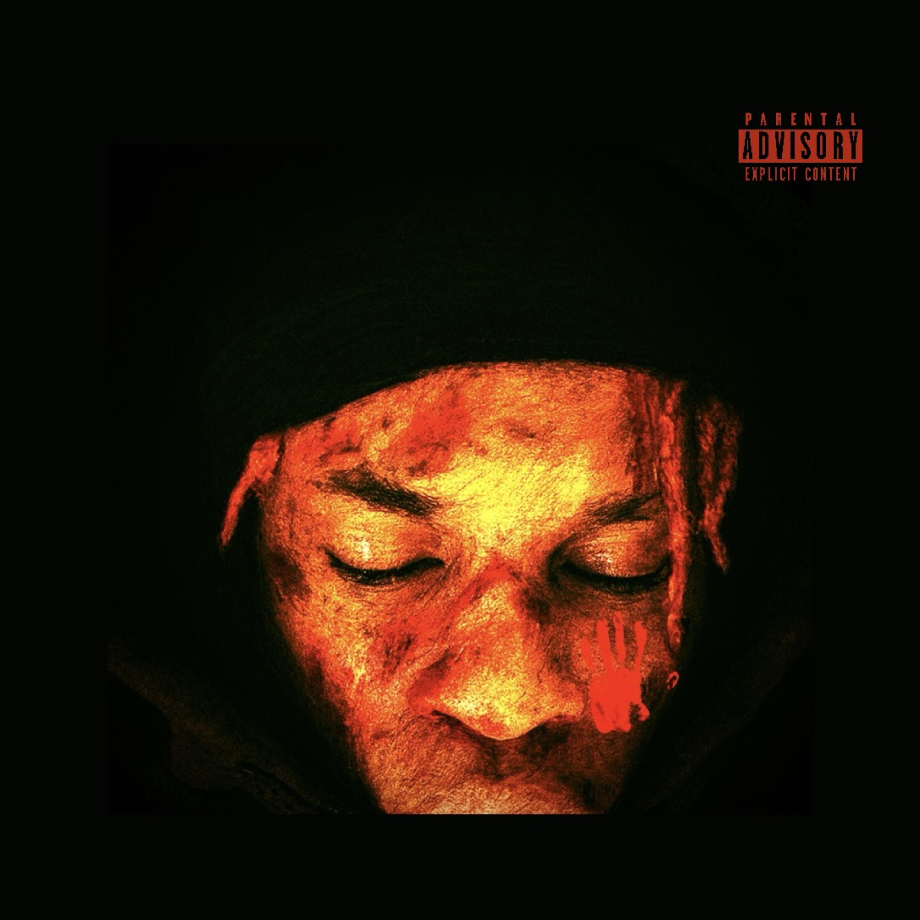 Lamaja 2 artwork