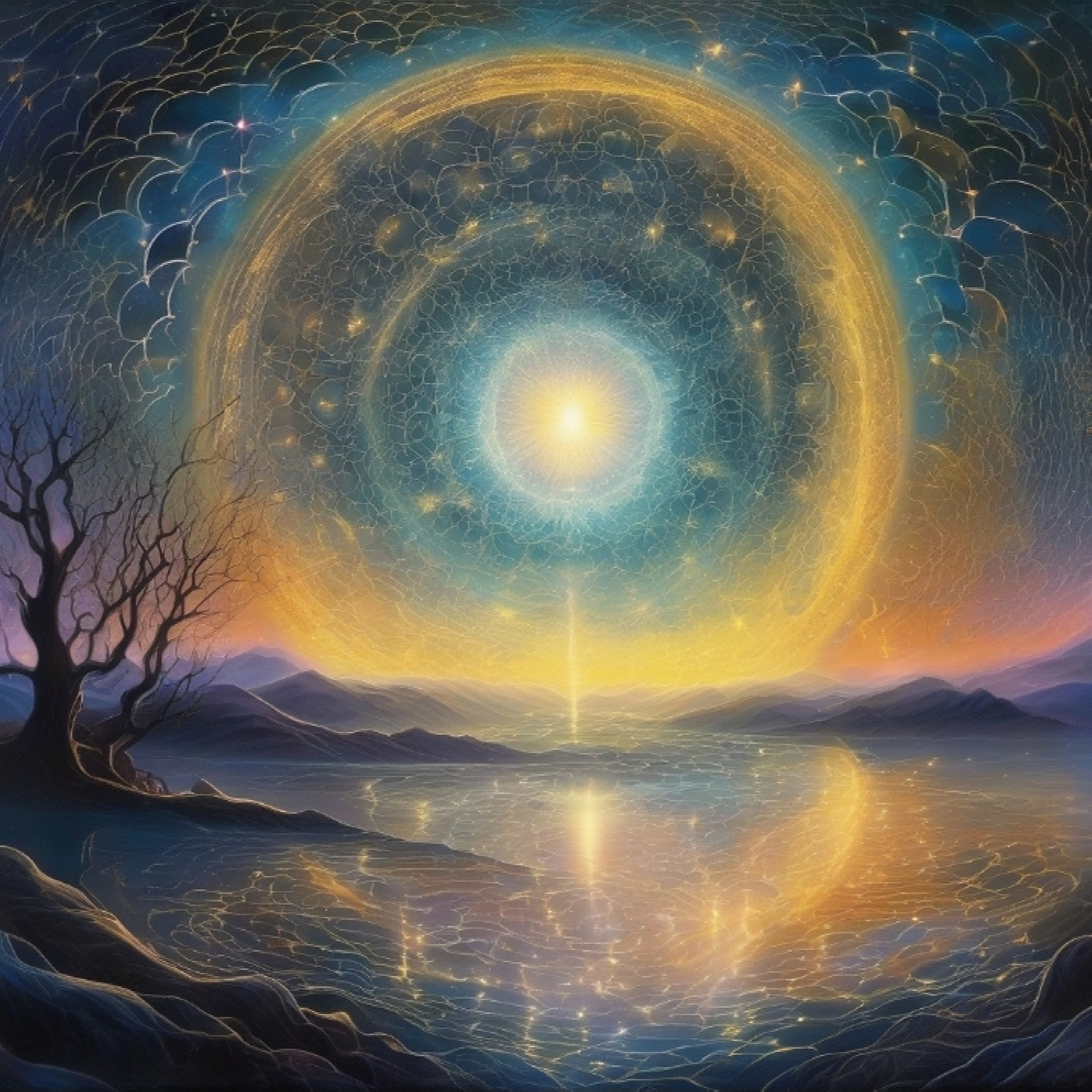 No Puedo Seguirte v1 artwork