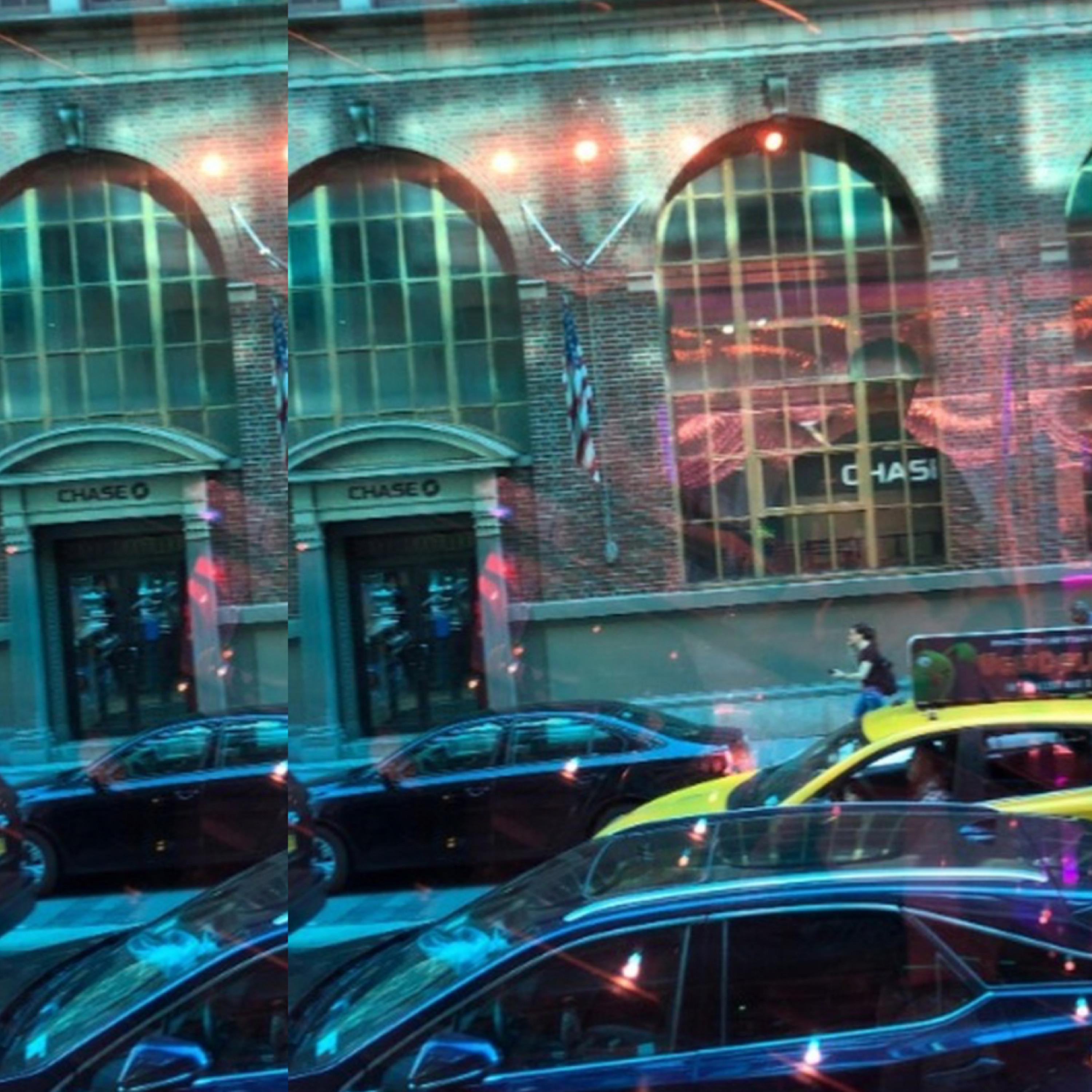 The Sun Dont Wait For Nobody artwork