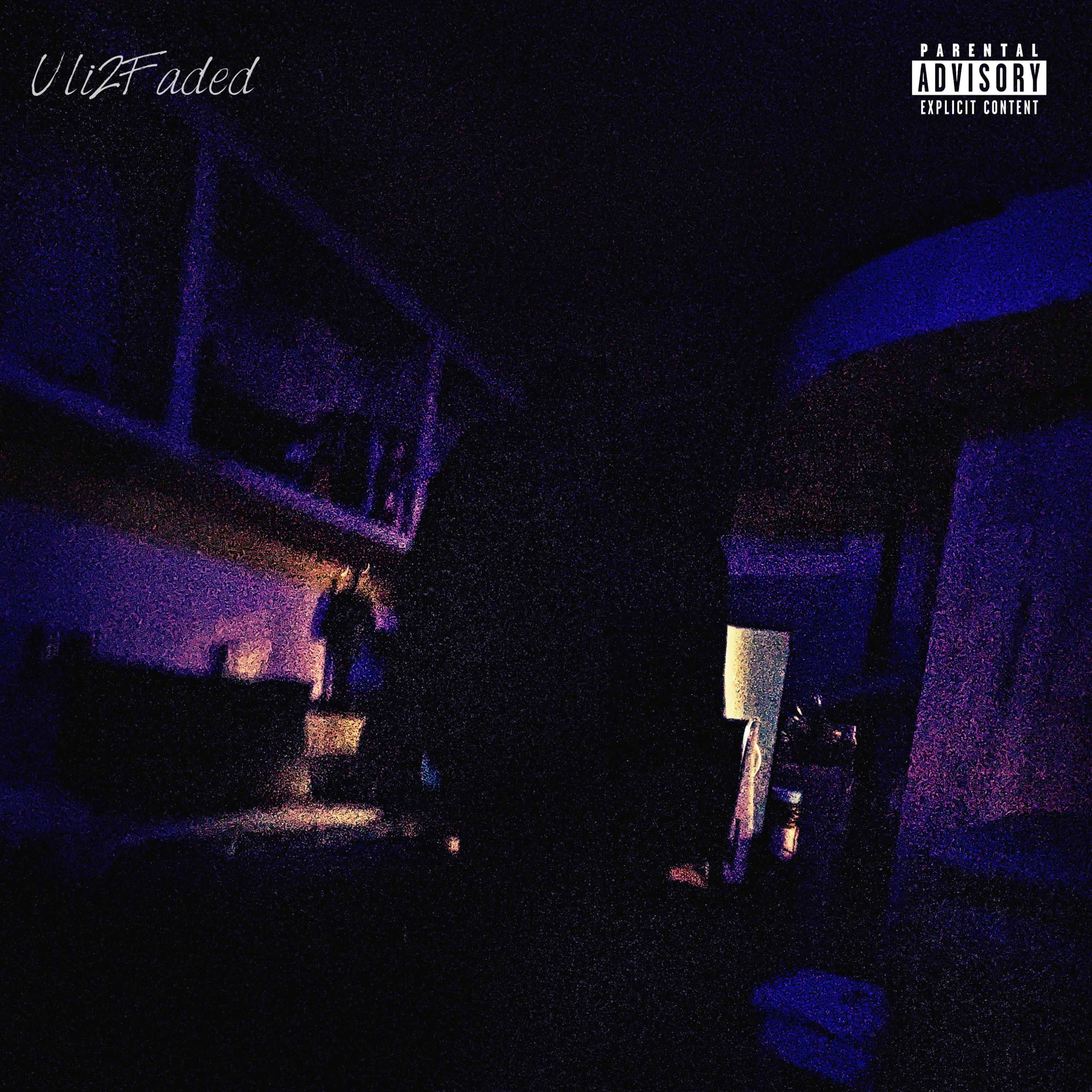 Money Focused artwork