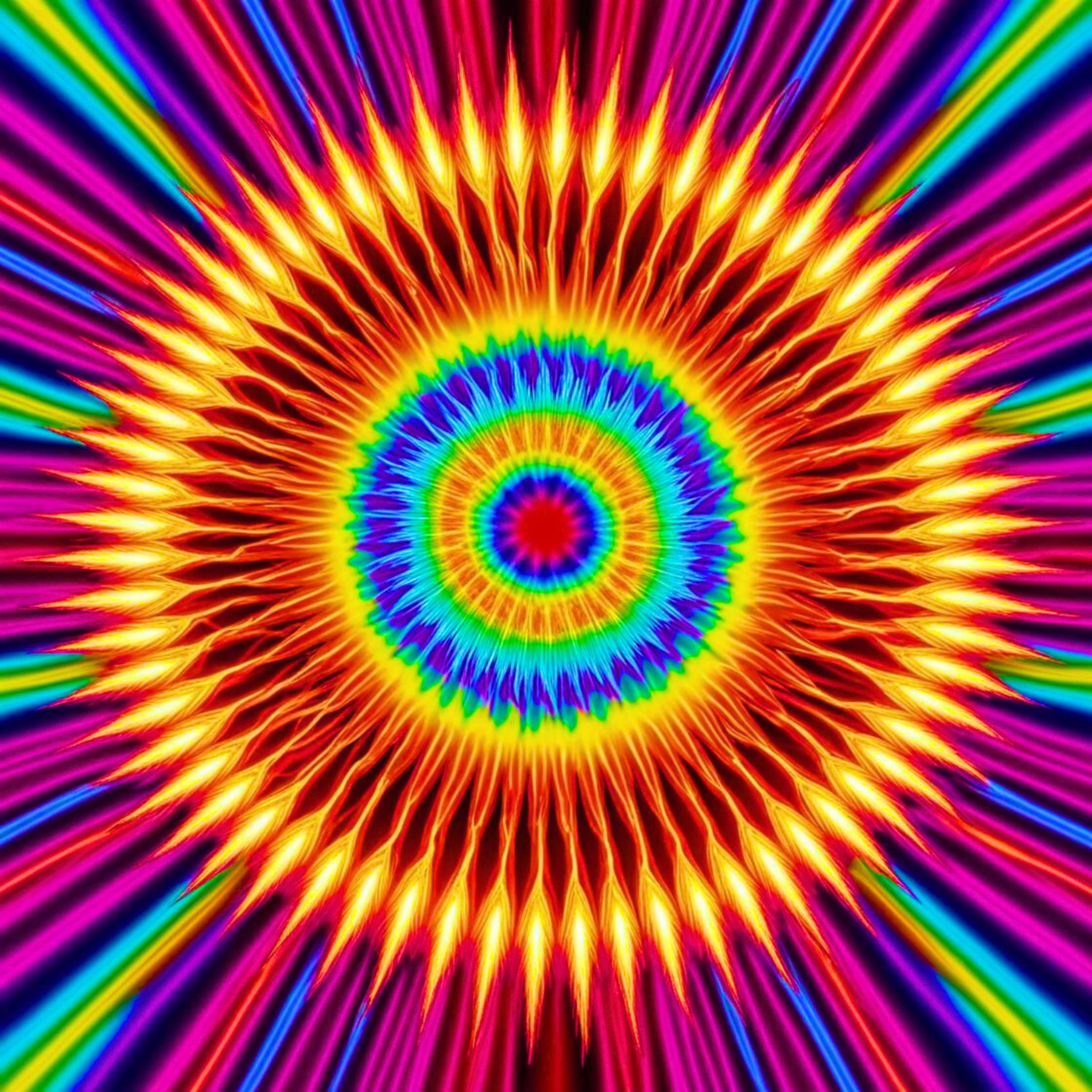 Mantras e Afirmações de limpeza energética. Vol-24 artwork