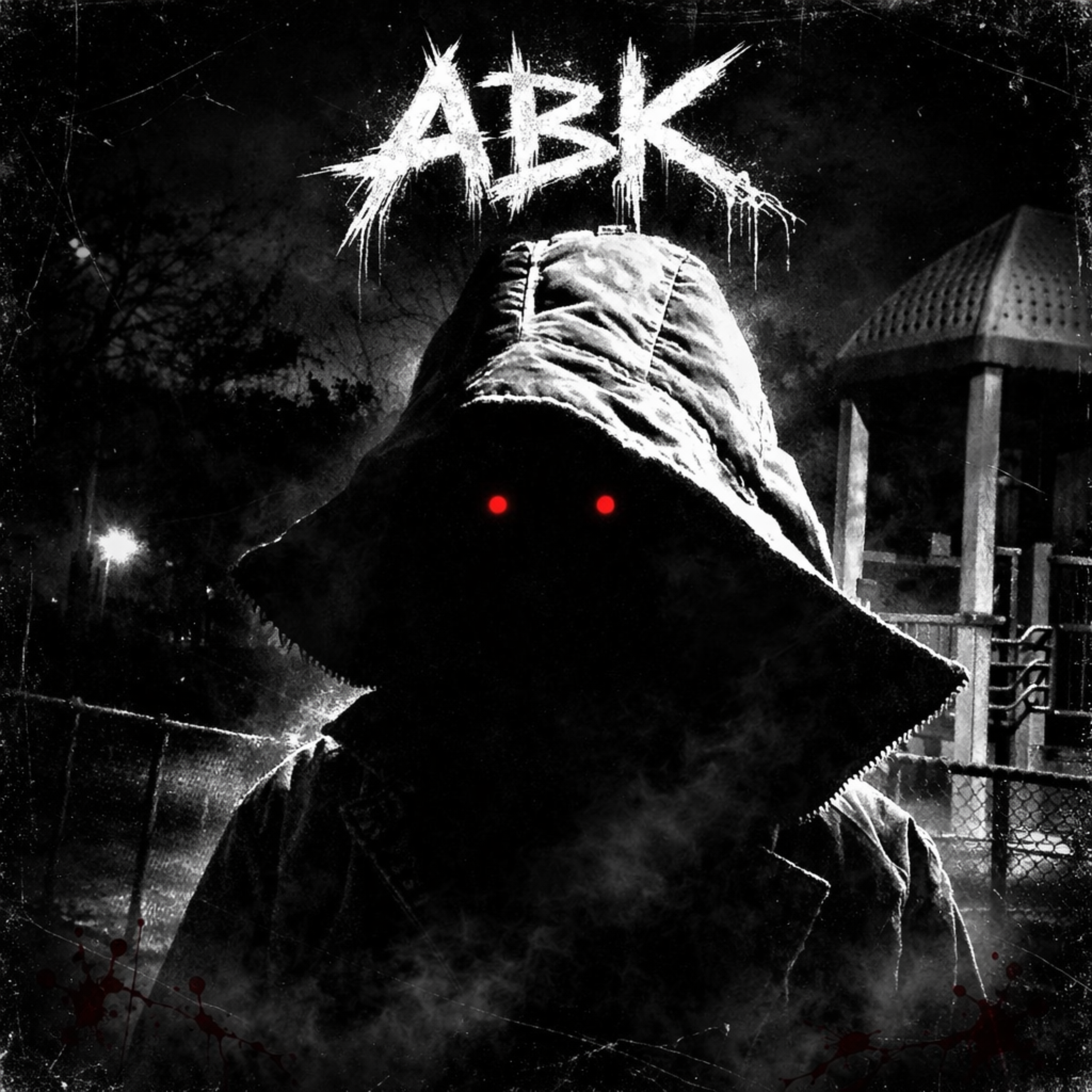 ABK artwork