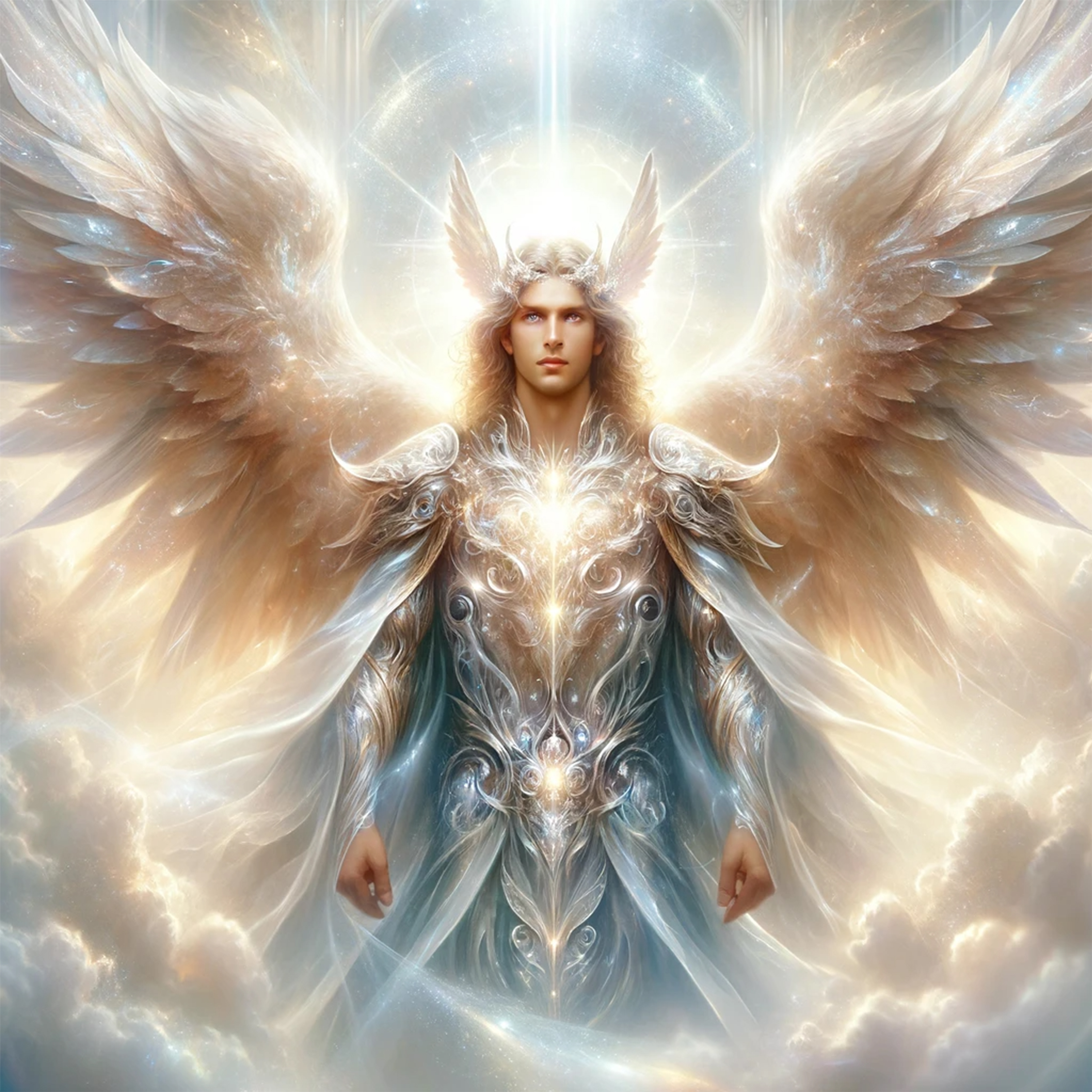 Eres mi milagro artwork