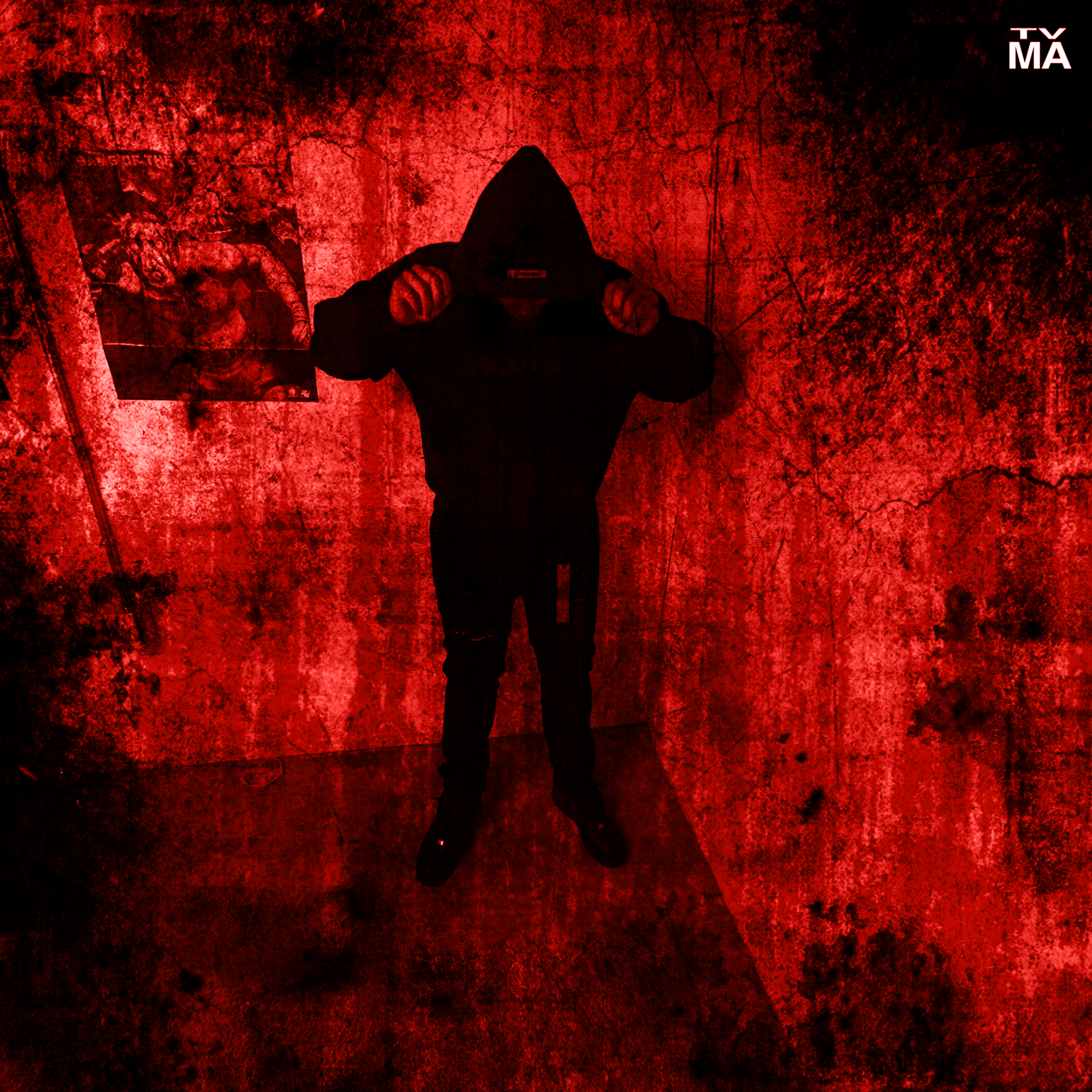 SLATT artwork