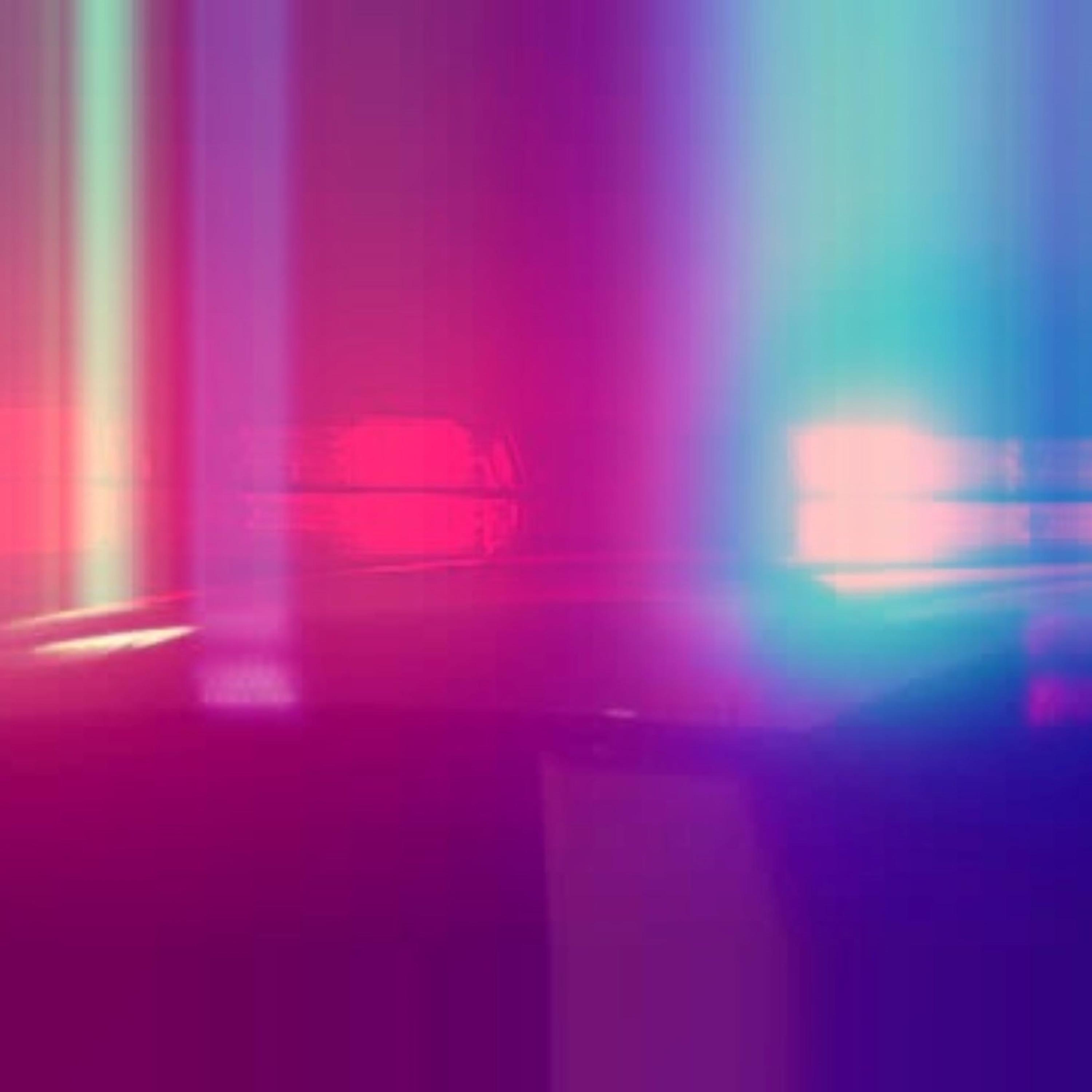 ALARM artwork