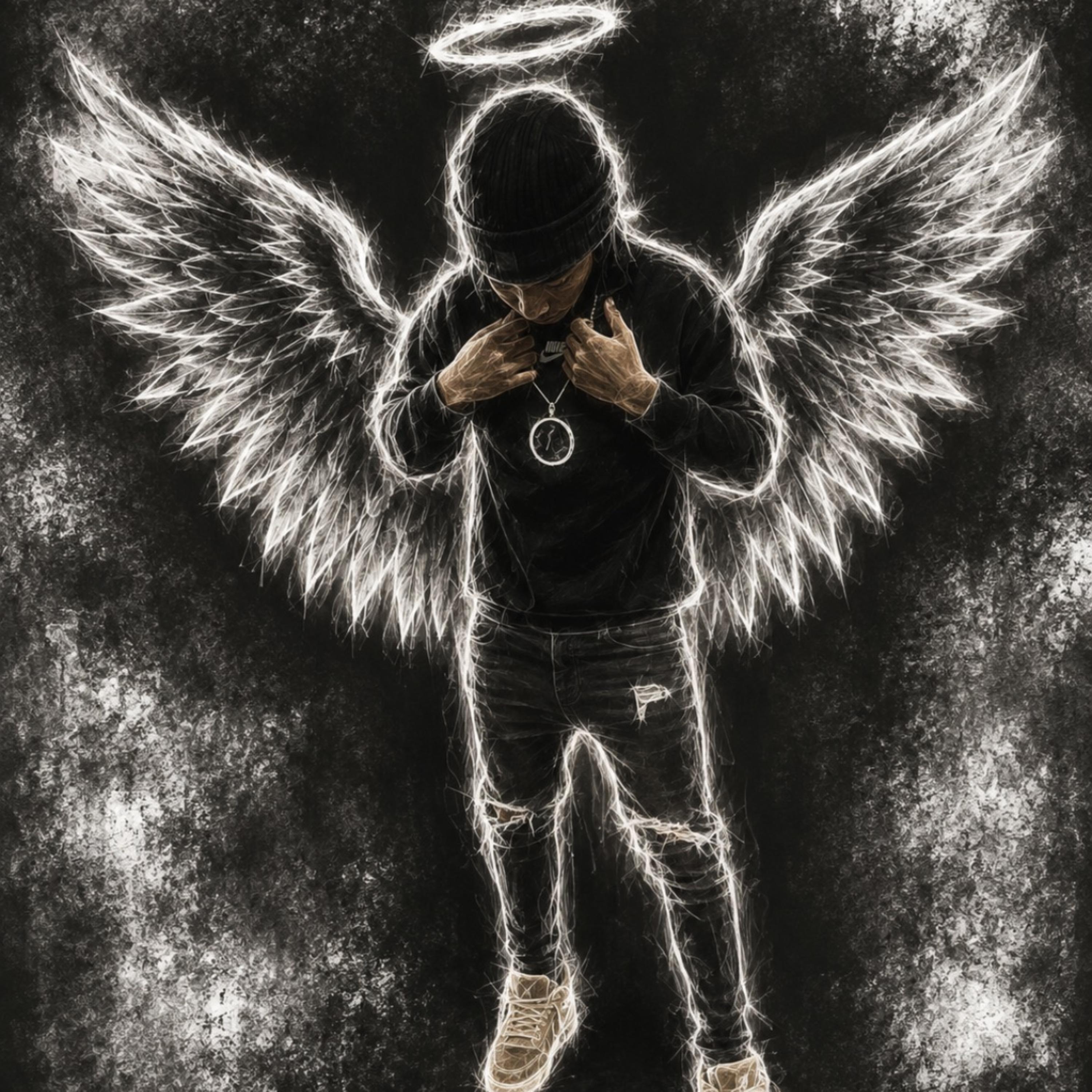 Close 2 God by LilCheif cover art