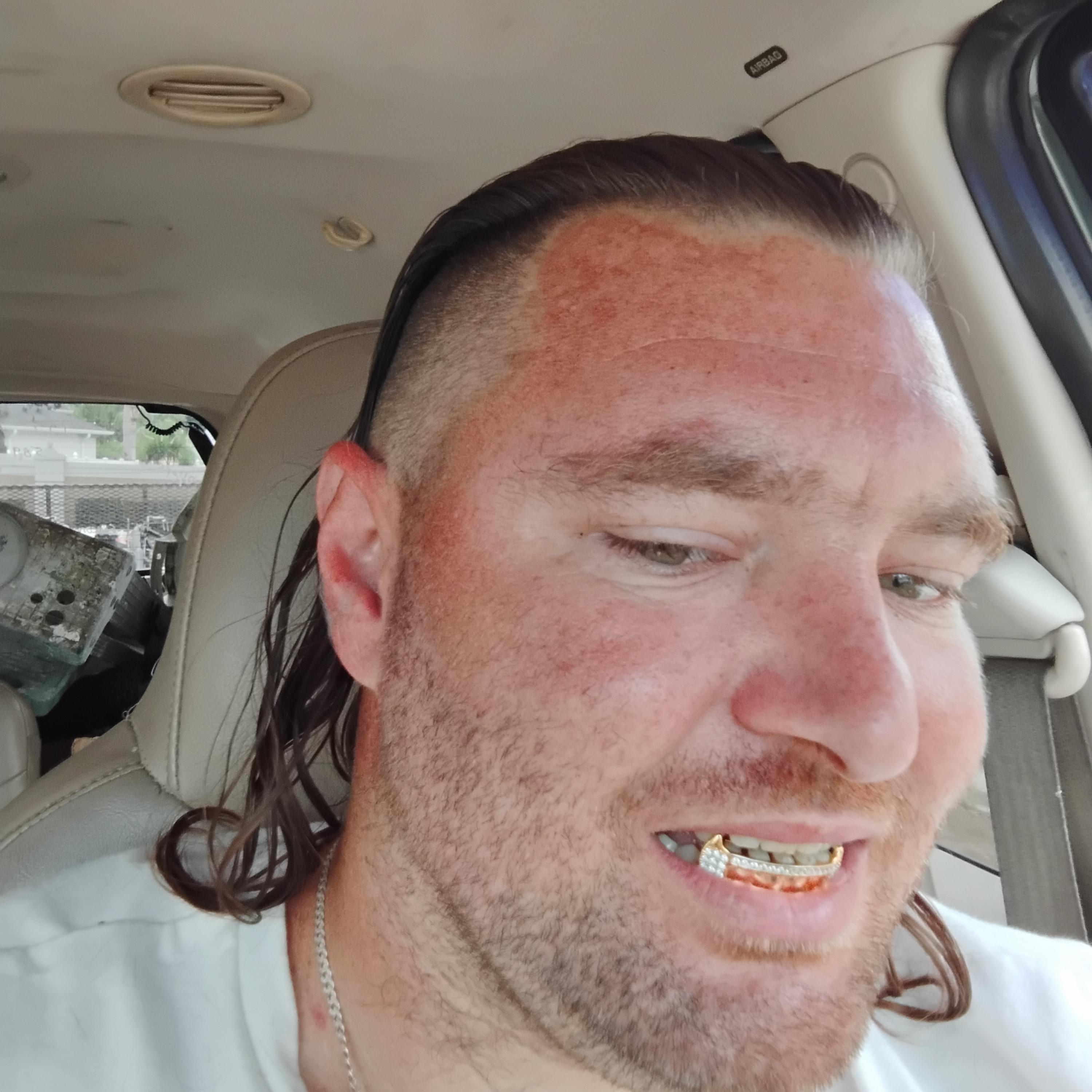 concrete mirage artwork