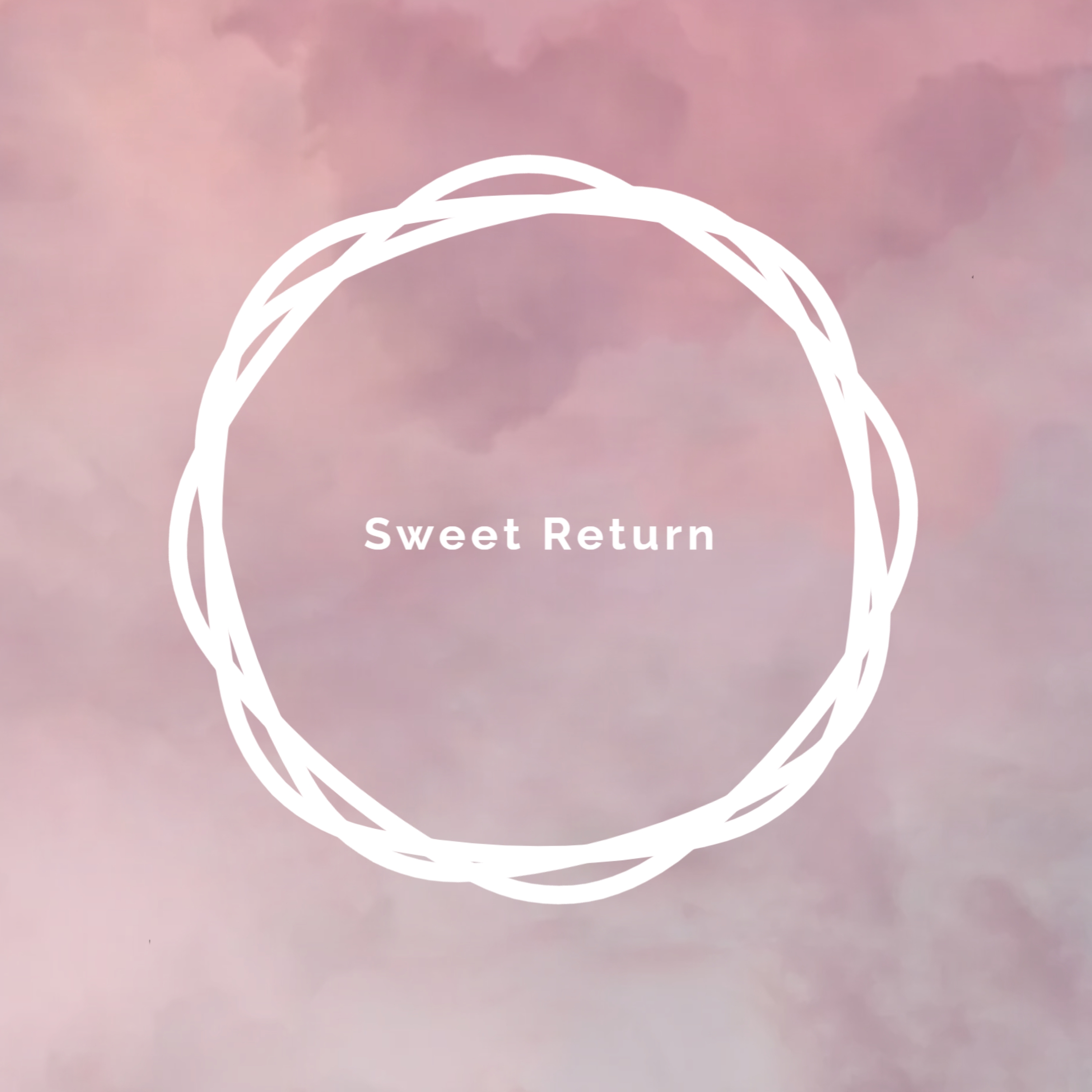 Sweet Return artwork