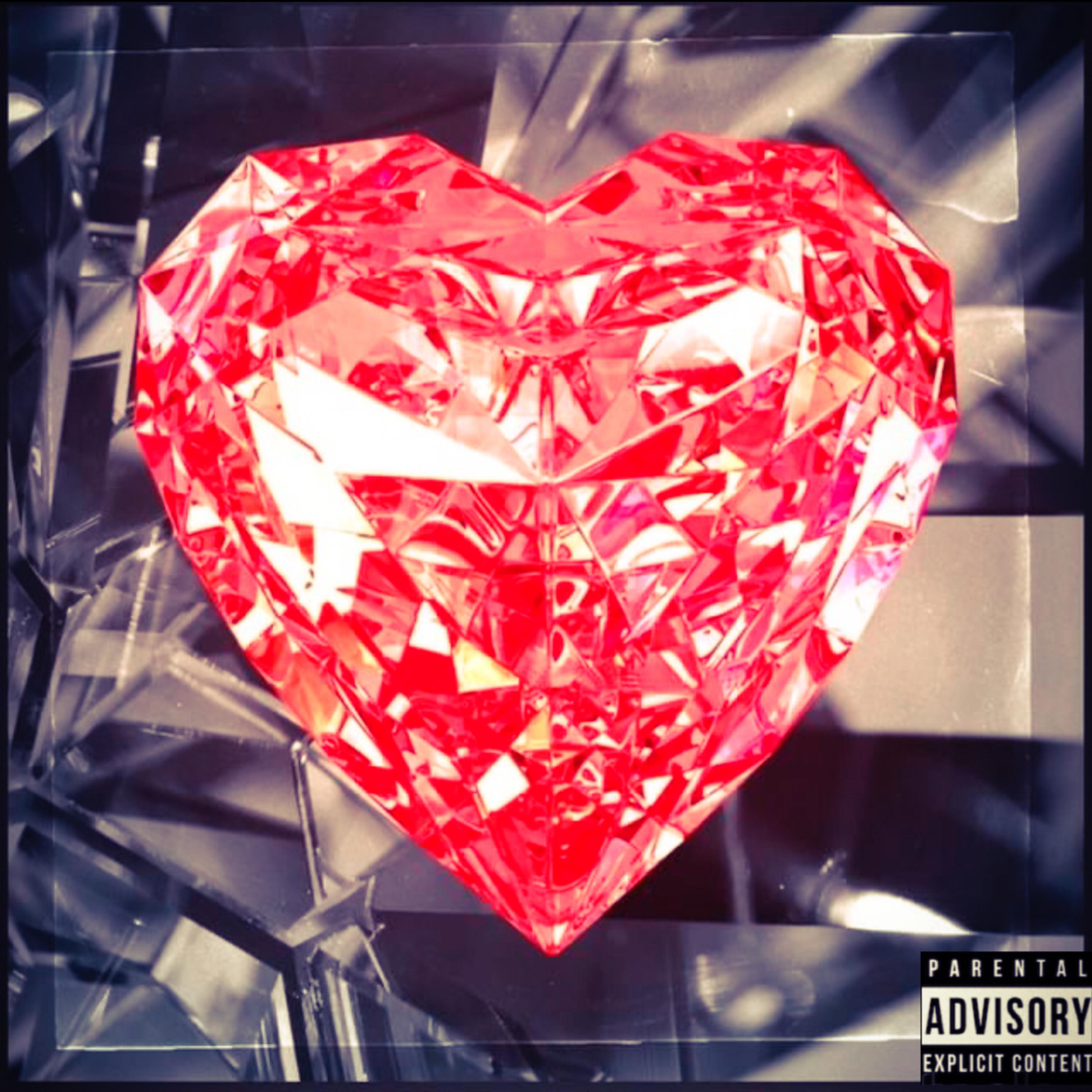 Open Letter artwork