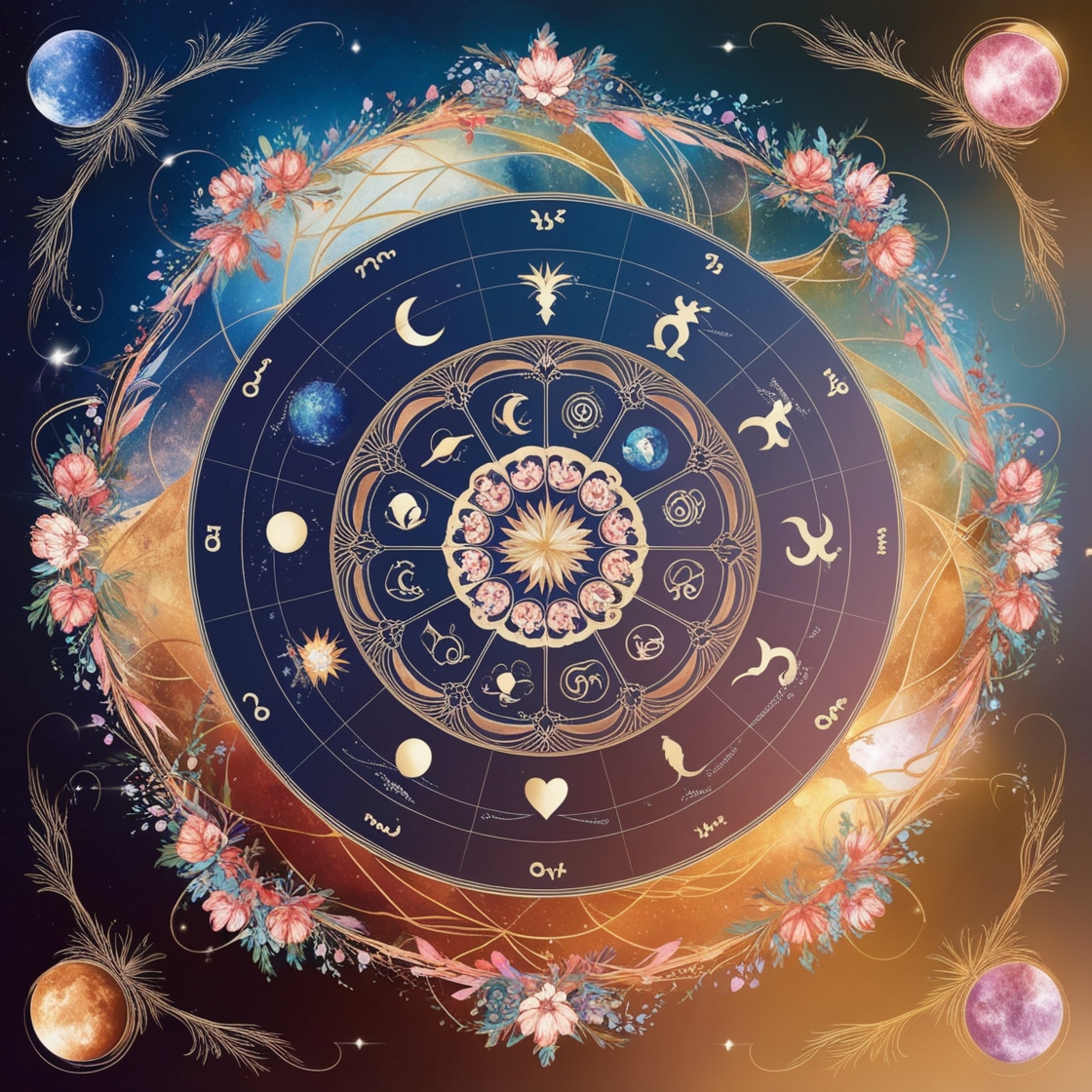 12 Signos de Fé! by Projeto Ataraxia cover art